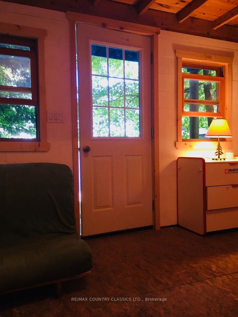 649 Anst Lake Wao N/a Property Photo 29