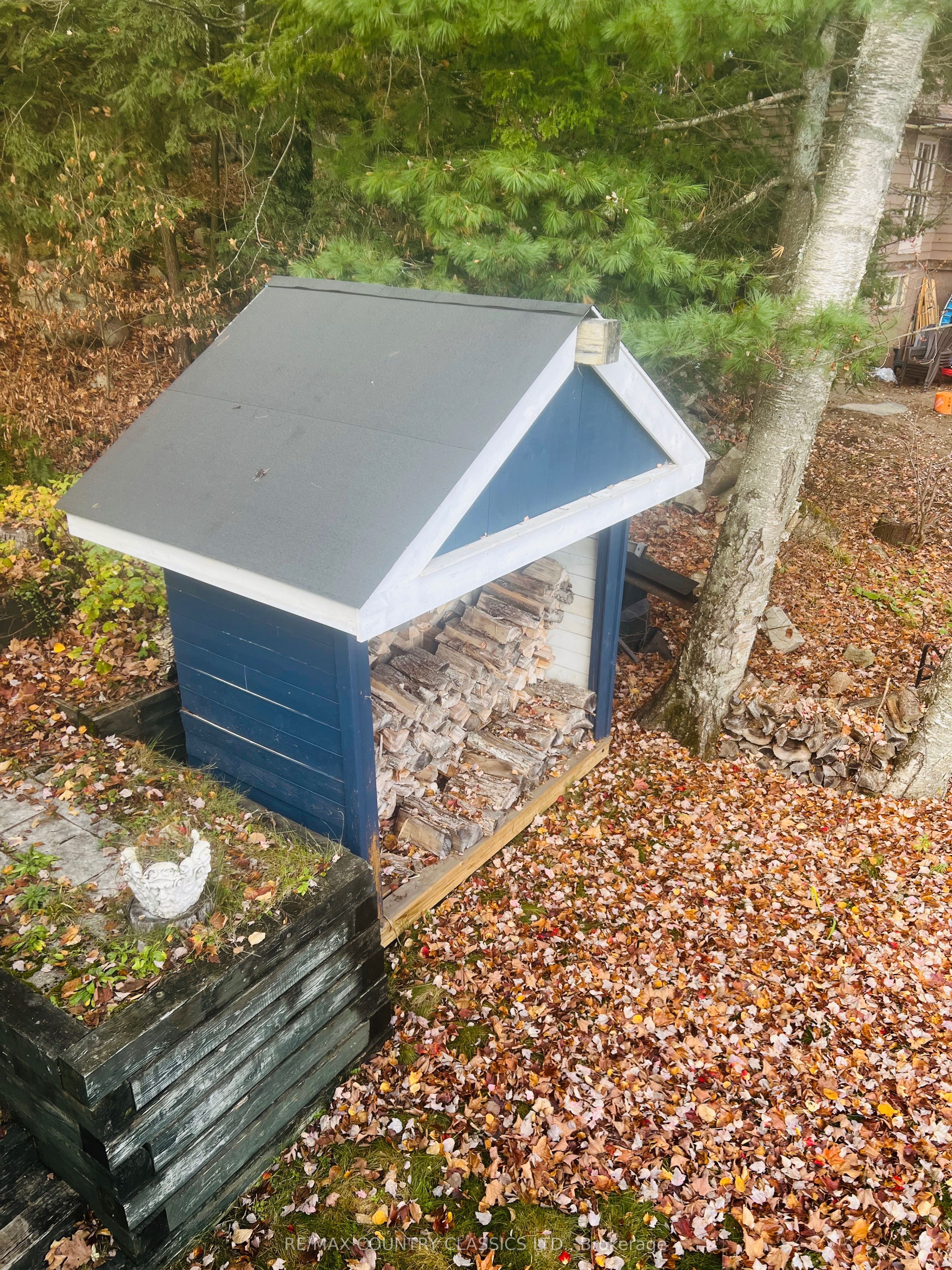 649 Anst Lake Wao N/a Property Photo 34