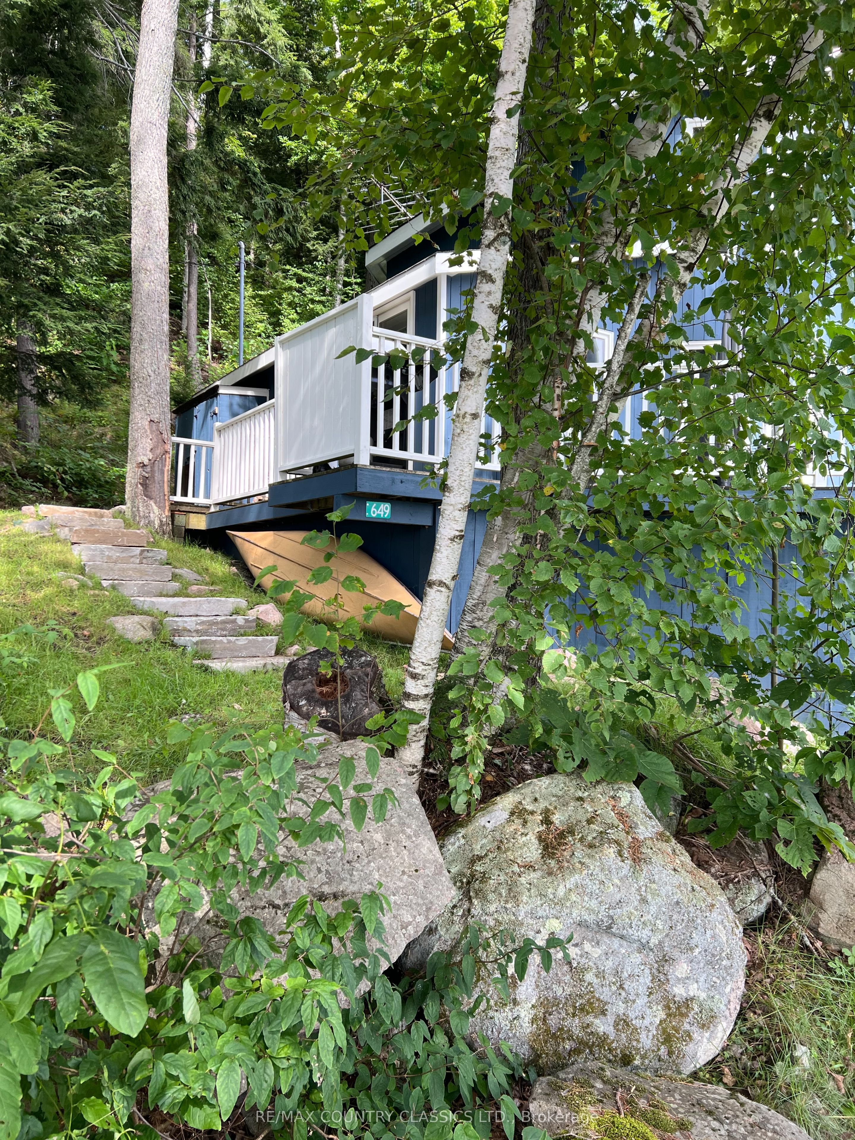 649 Anst Lake Wao N/a Property Photo 38