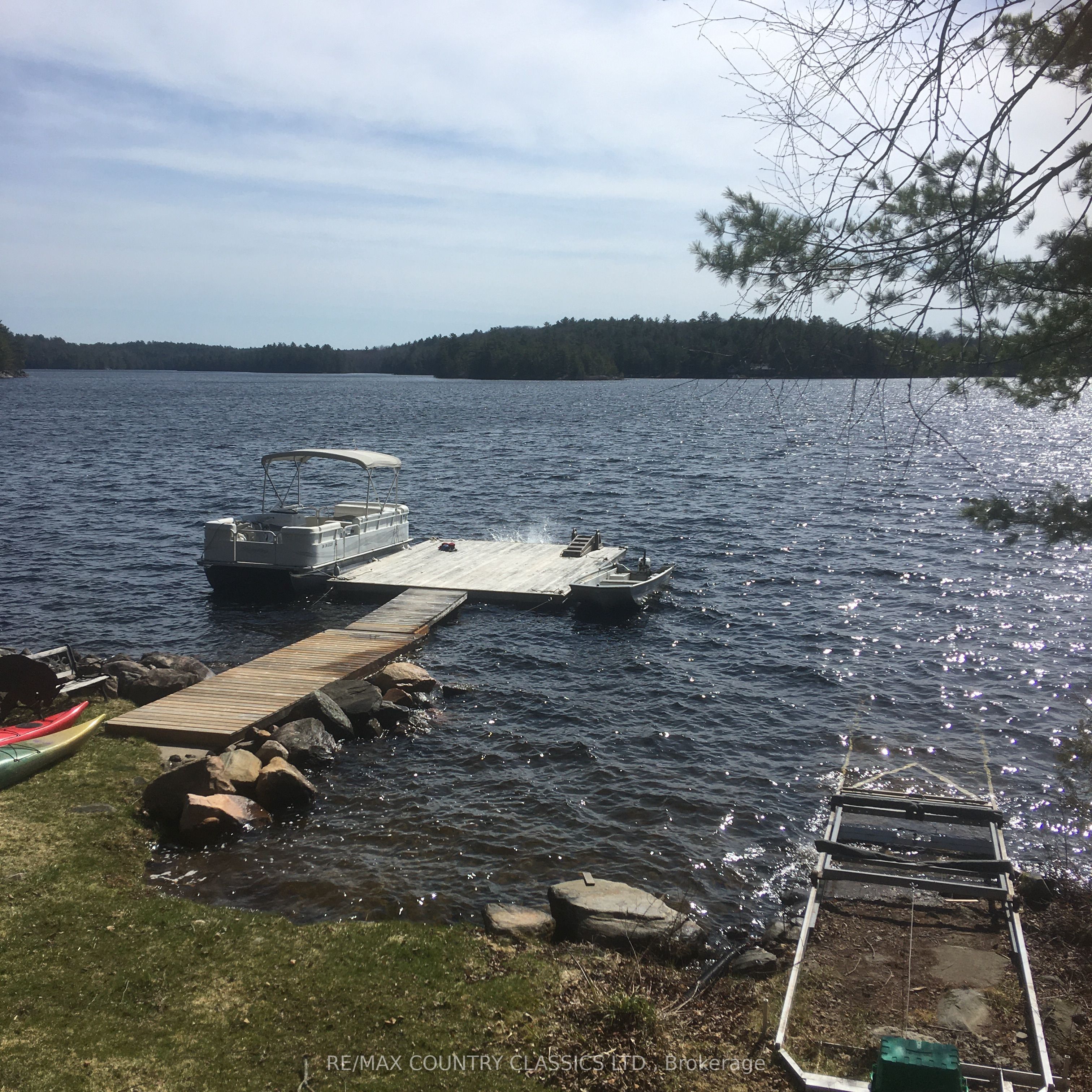 649 Anst Lake Wao N/a Property Photo 39