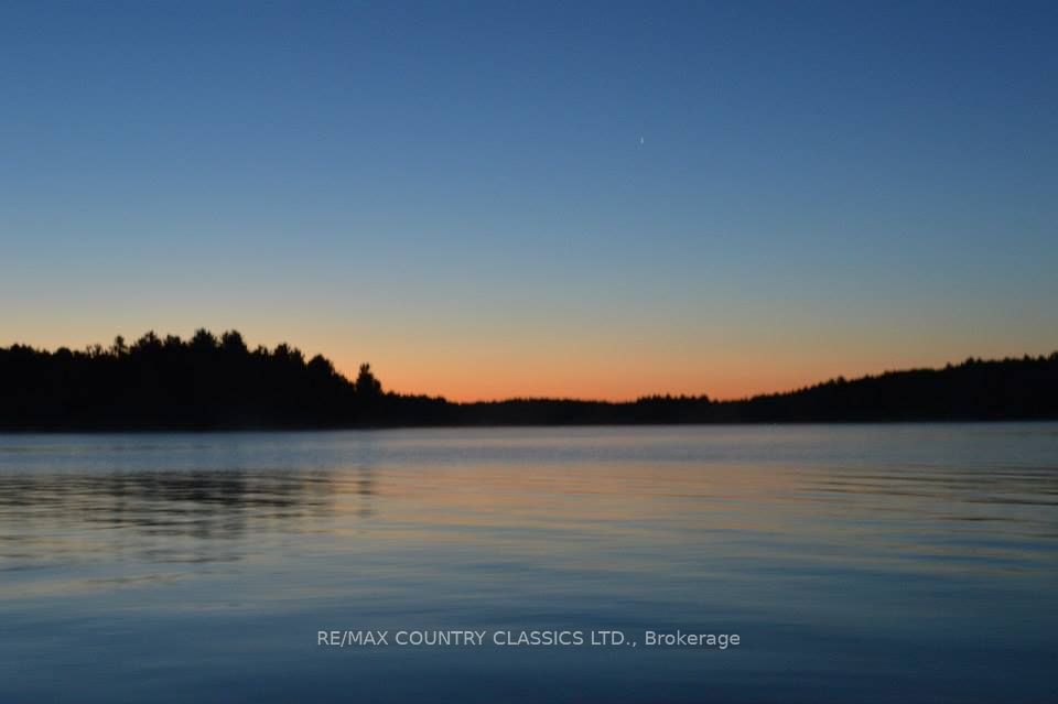 649 Anst Lake Wao N/a Property Photo 41