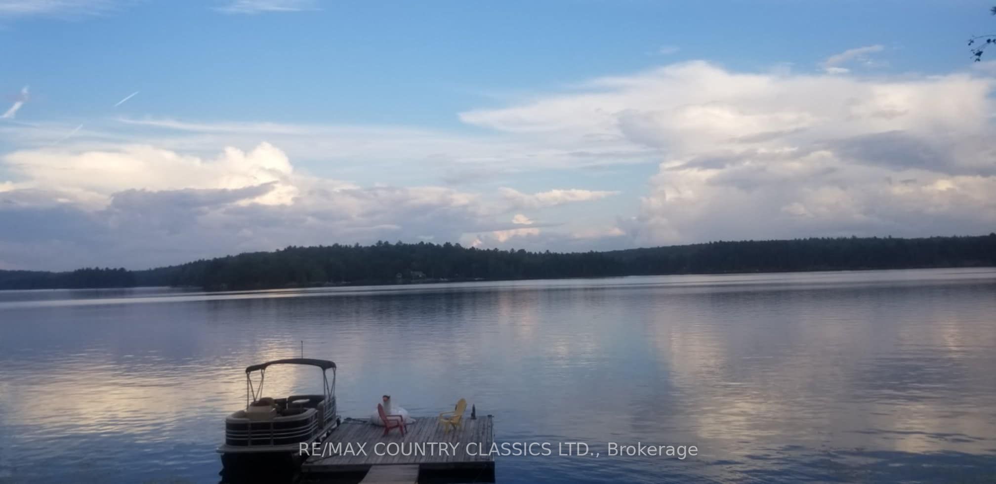 649 Anst Lake Wao N/a Property Photo 44