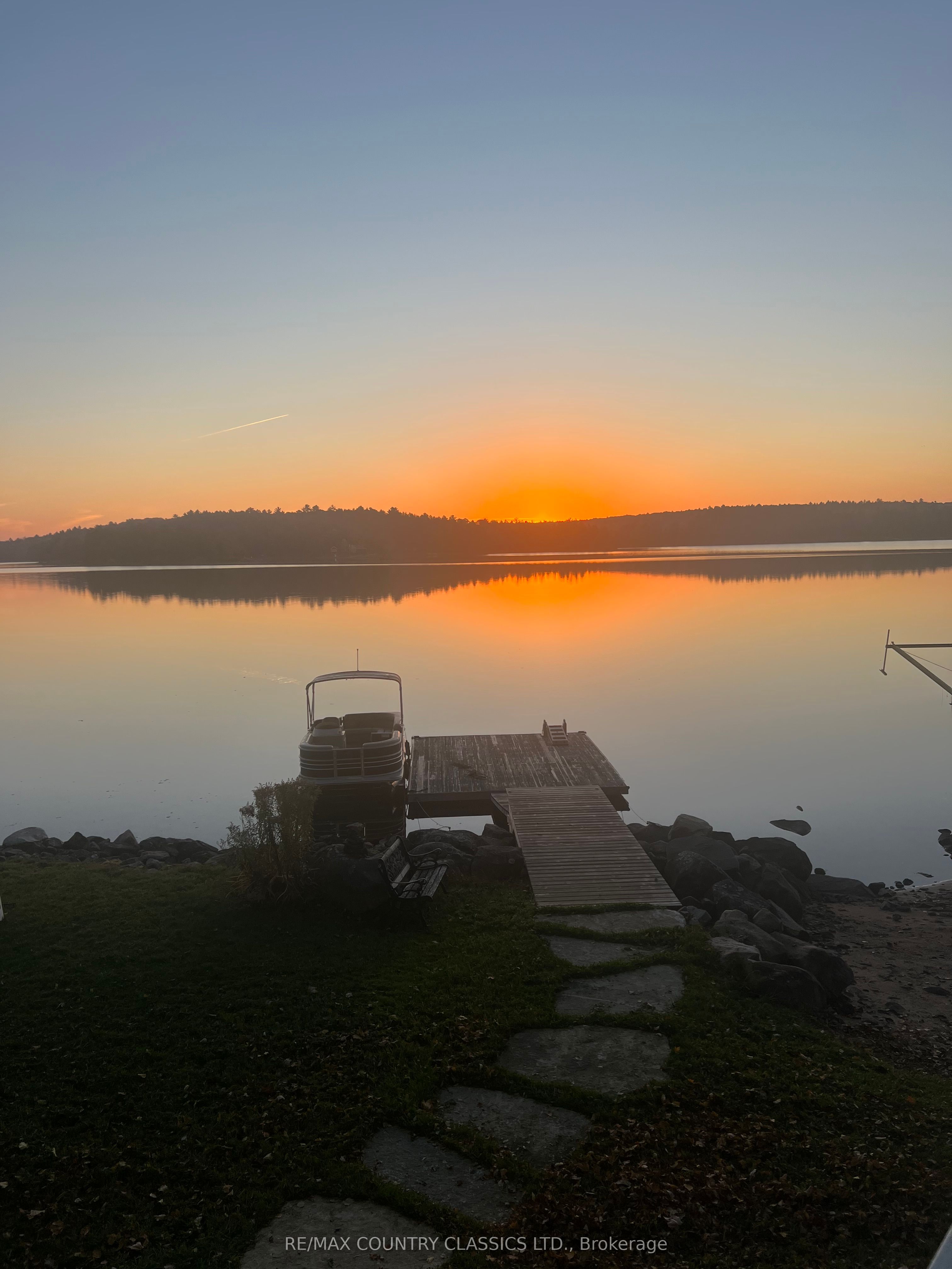 649 Anst Lake Wao N/a Property Photo 45