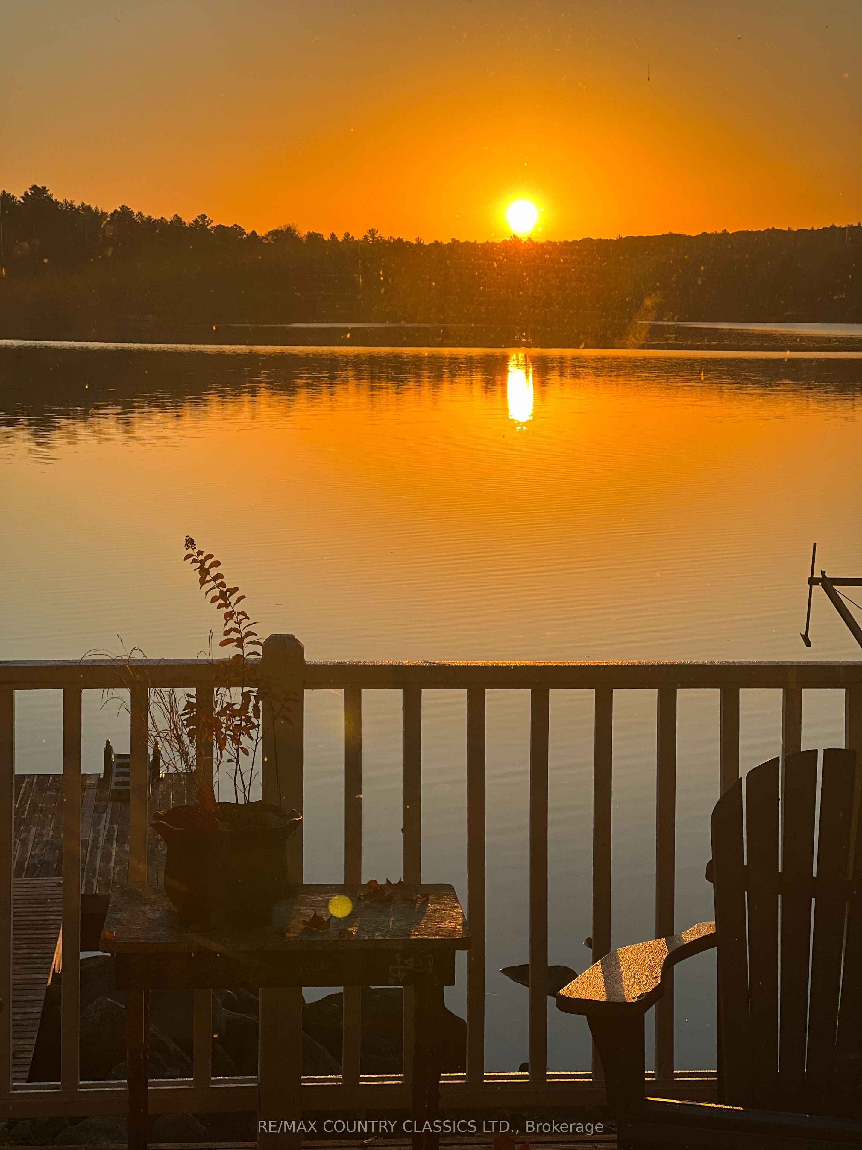 649 Anst Lake Wao N/a Property Photo 47
