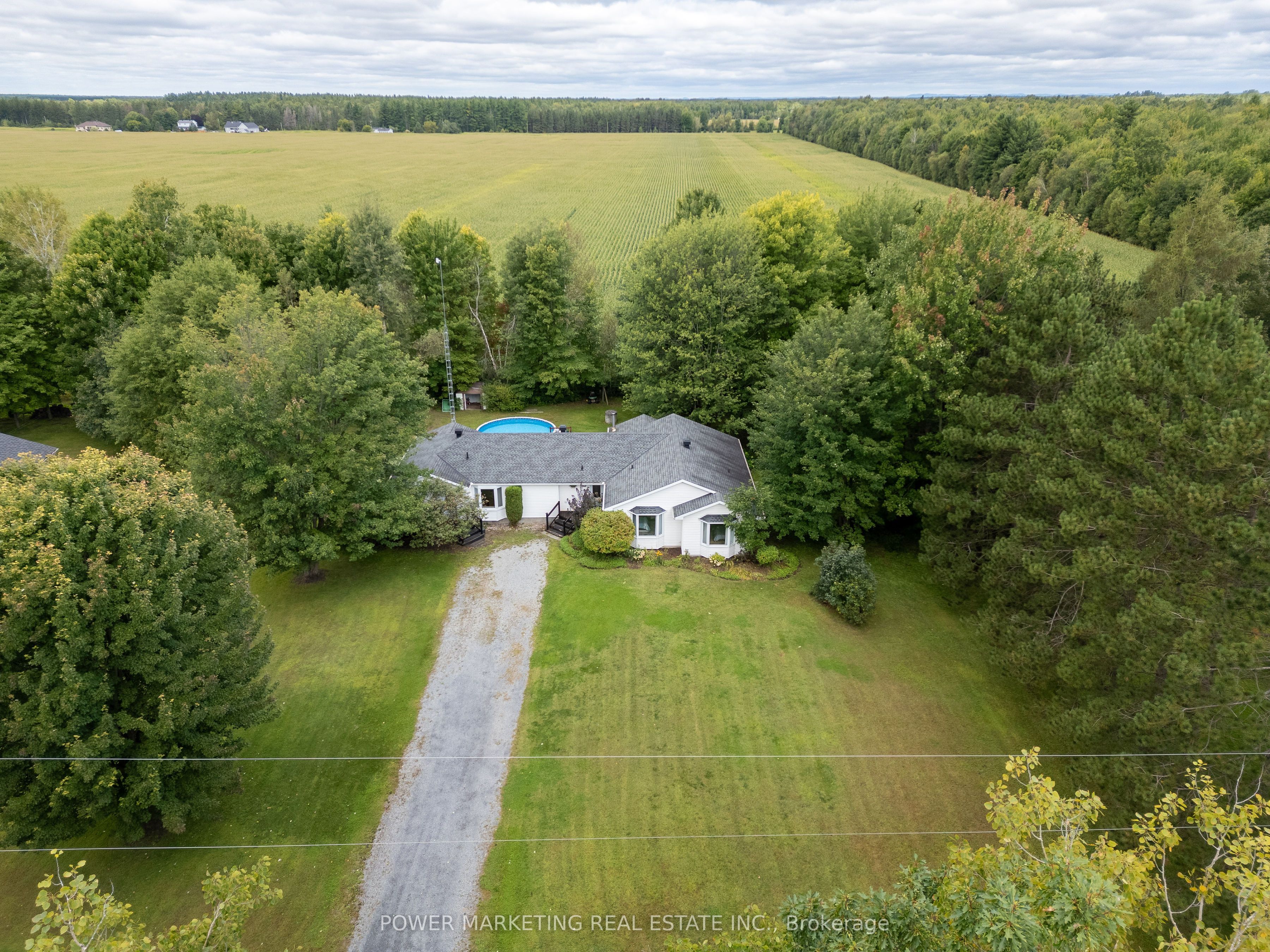 39 Seguinbourg Road Property Photo
