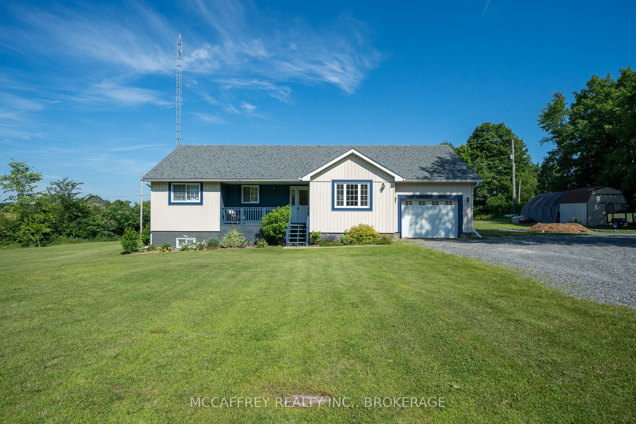 222 Parish Road Property Photo