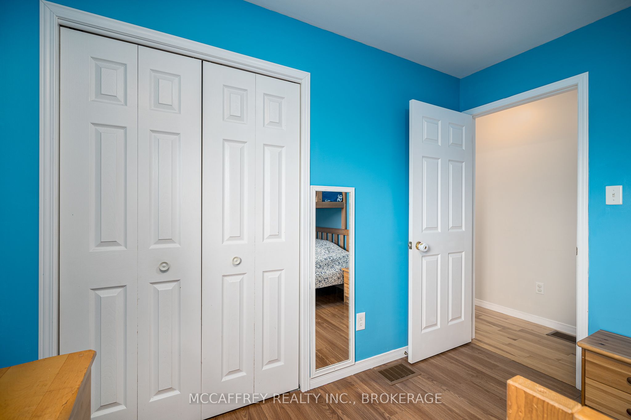 222 Parish Road Property Photo 16