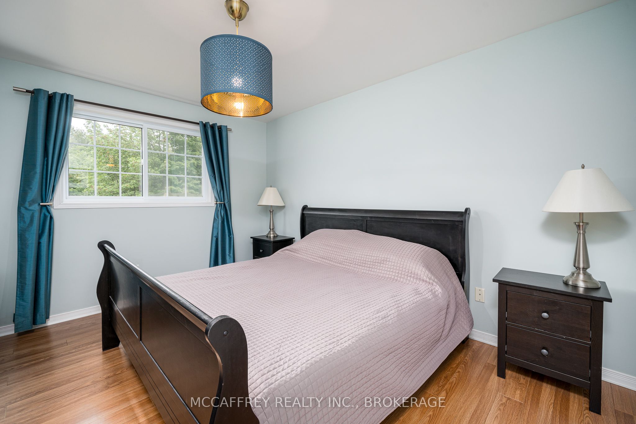 222 Parish Road Property Photo 17
