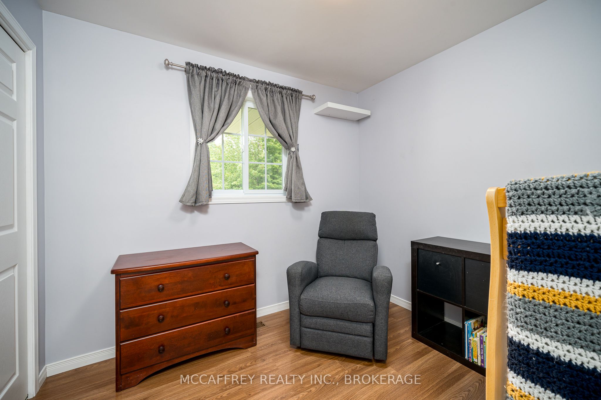 222 Parish Road Property Photo 19