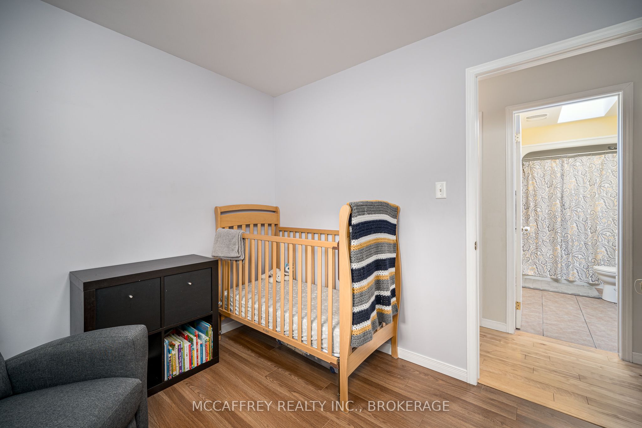 222 Parish Road Property Photo 20