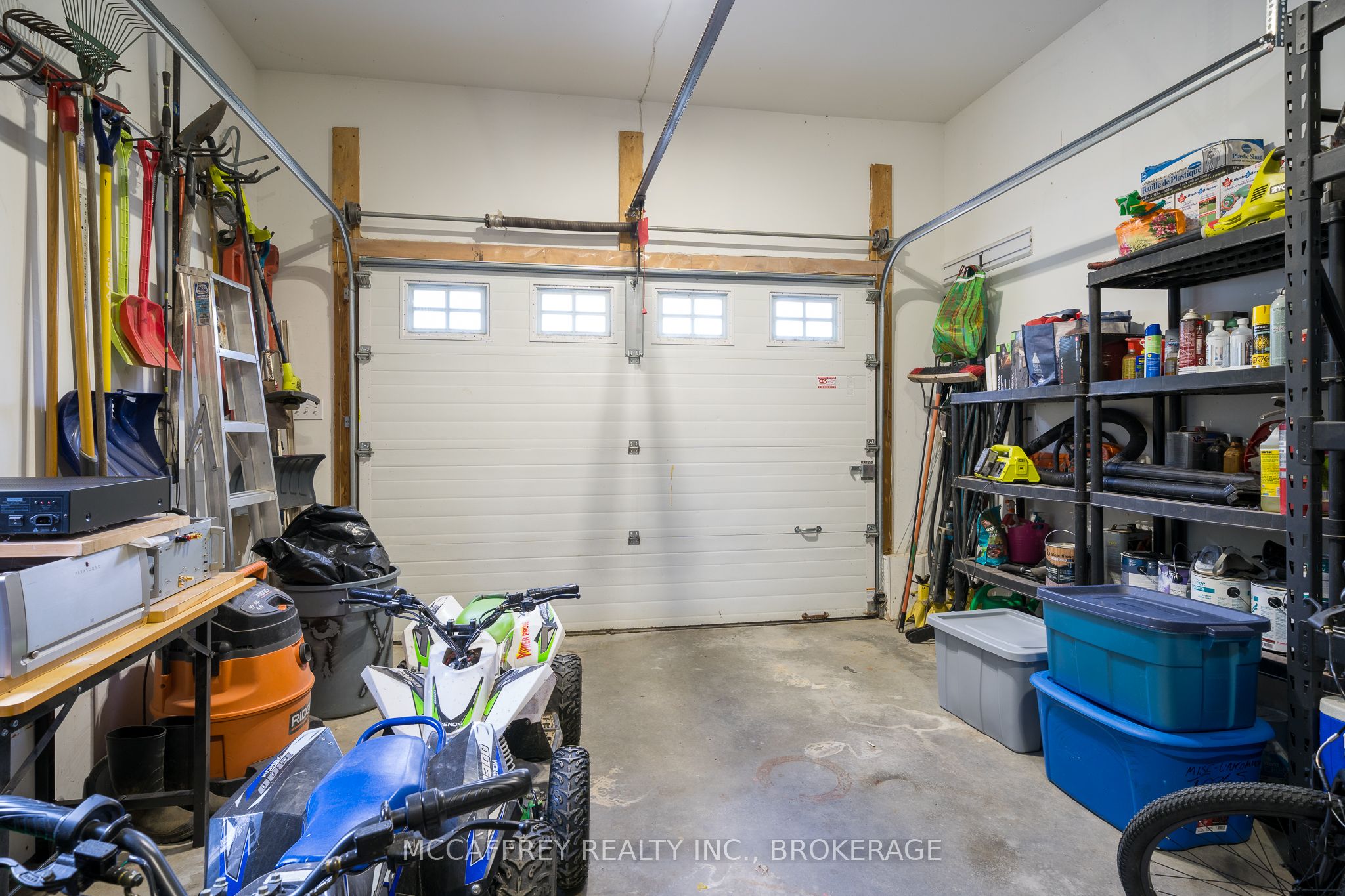 222 Parish Road Property Photo 26