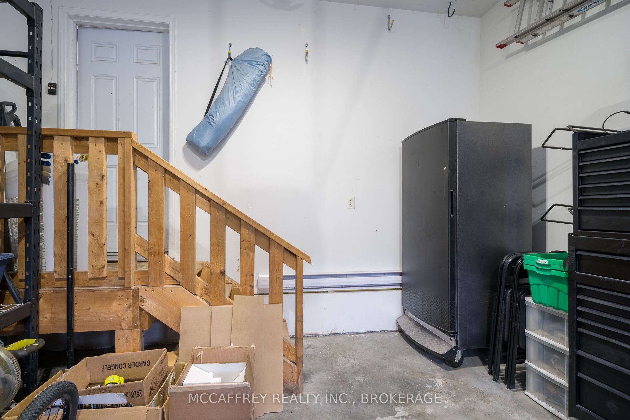 222 Parish Road Property Photo 27
