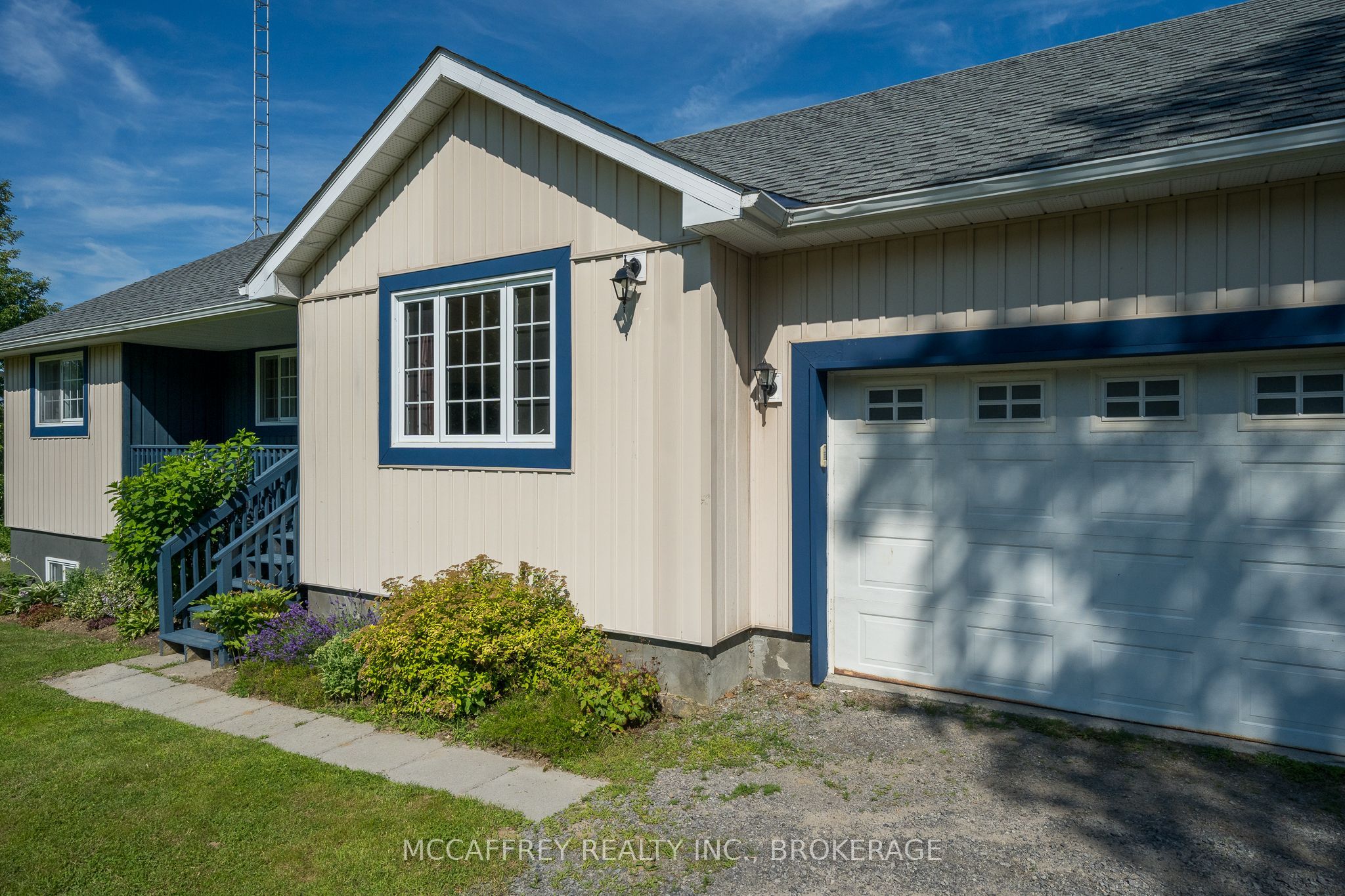222 Parish Road Property Photo 28