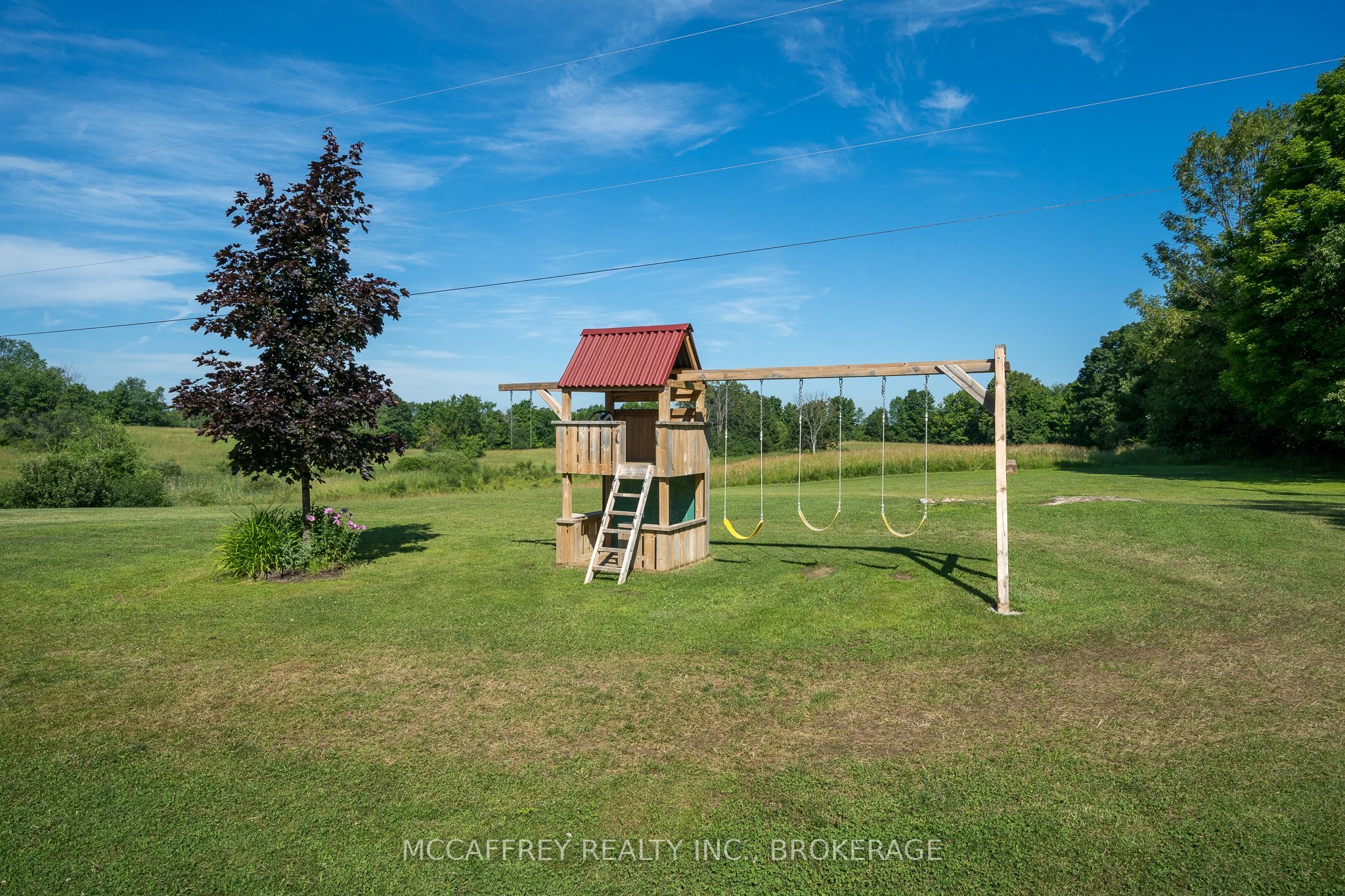 222 Parish Road Property Photo 35