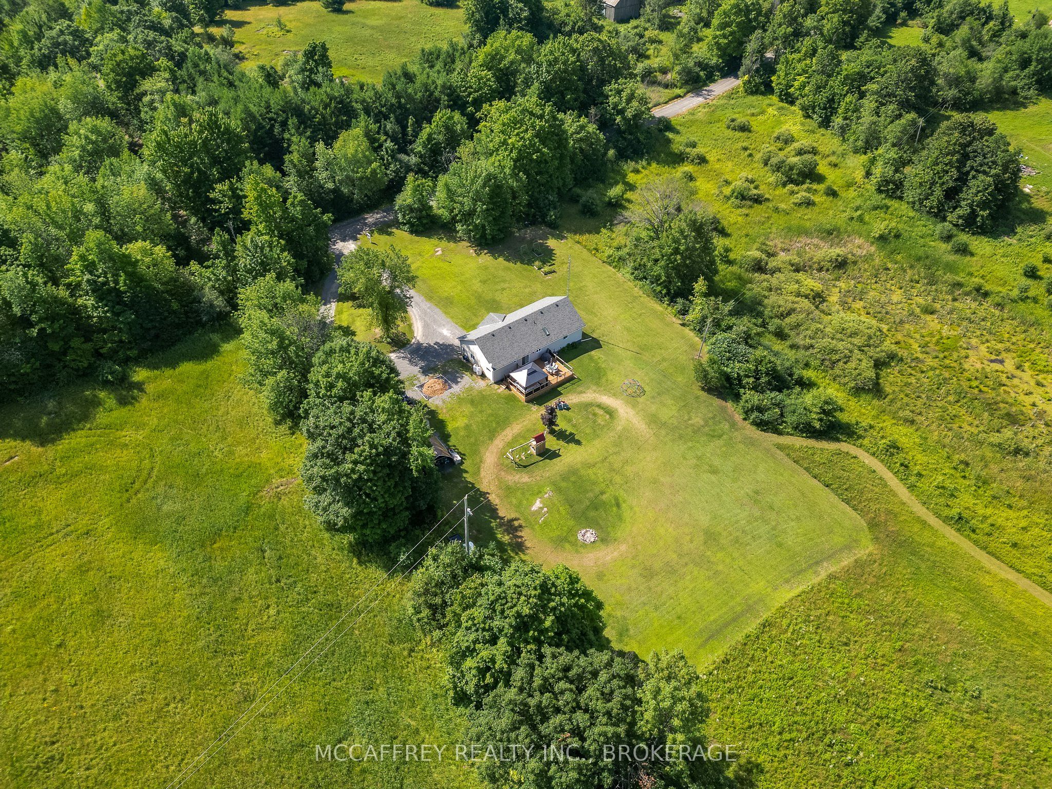 222 Parish Road Property Photo 39