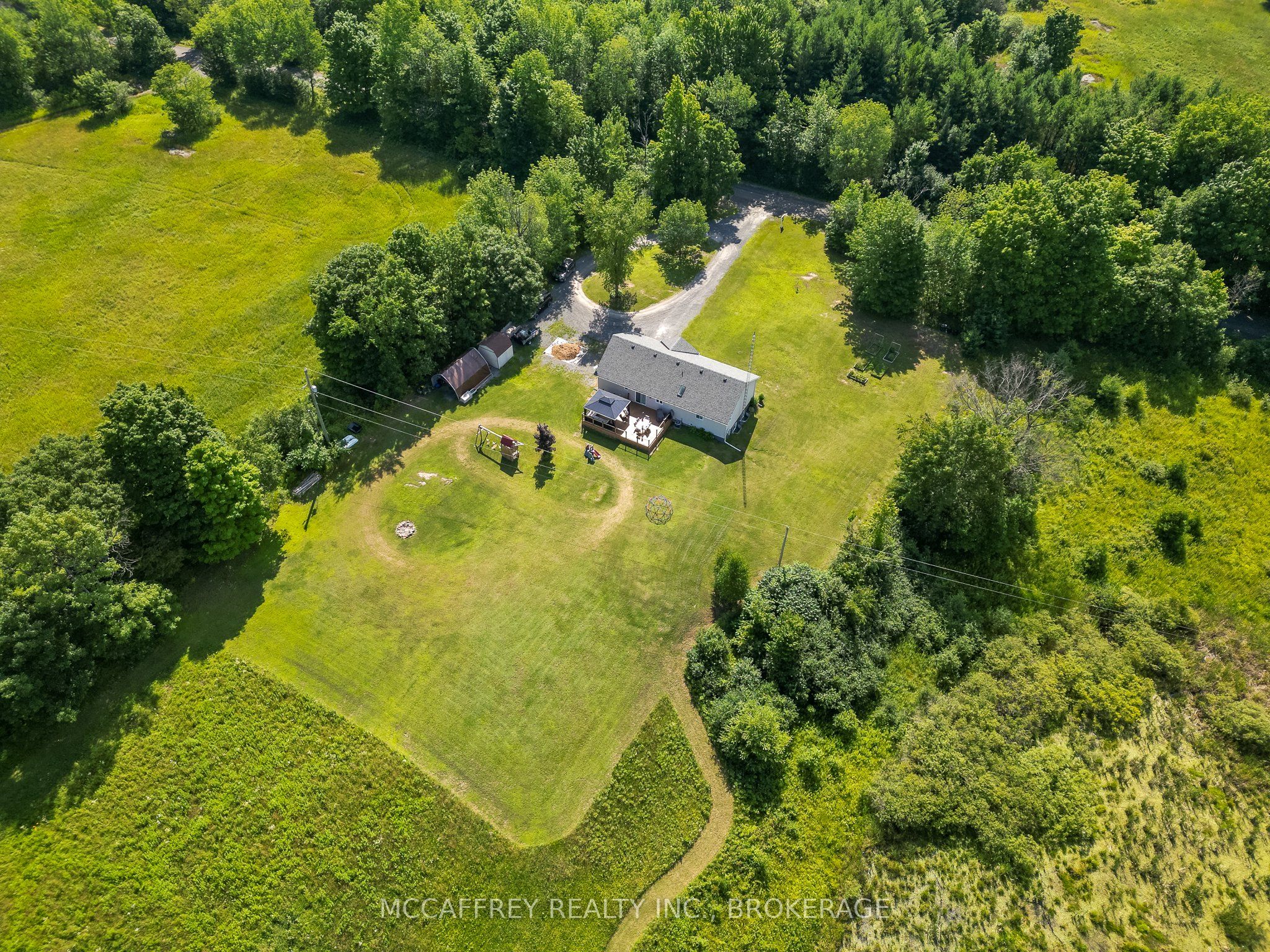 222 Parish Road Property Photo 40