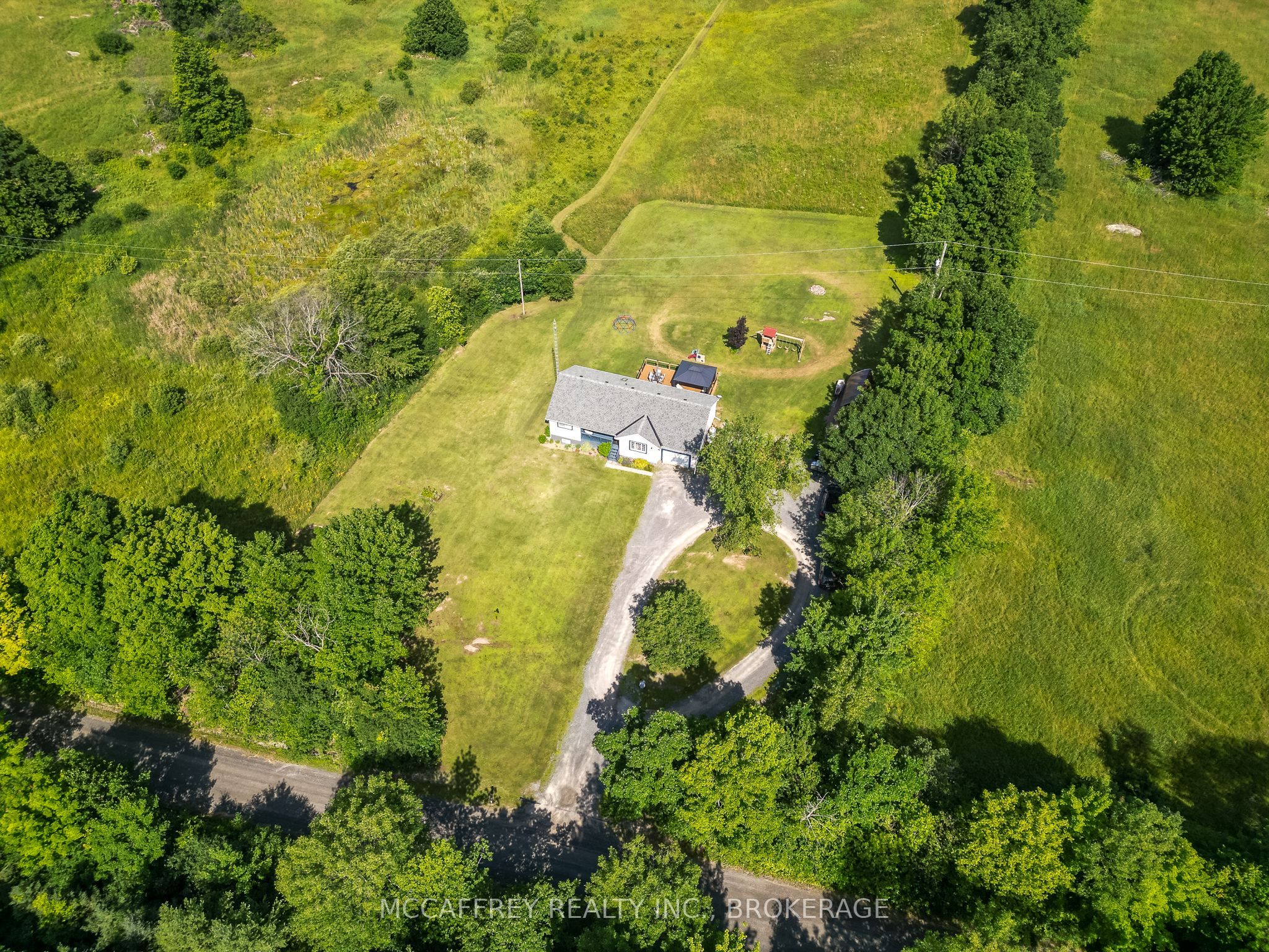 222 Parish Road Property Photo 41
