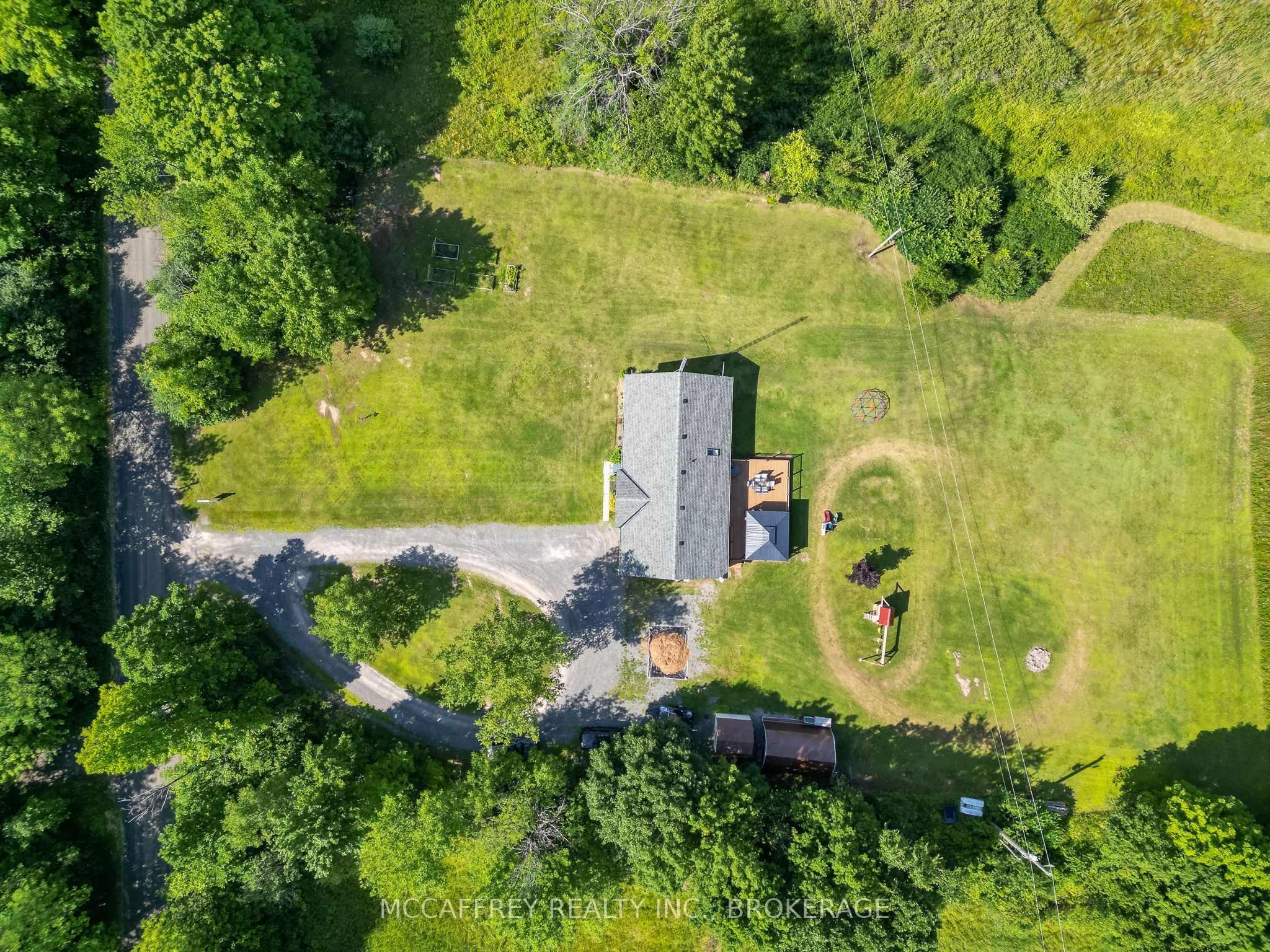 222 Parish Road Property Photo 42
