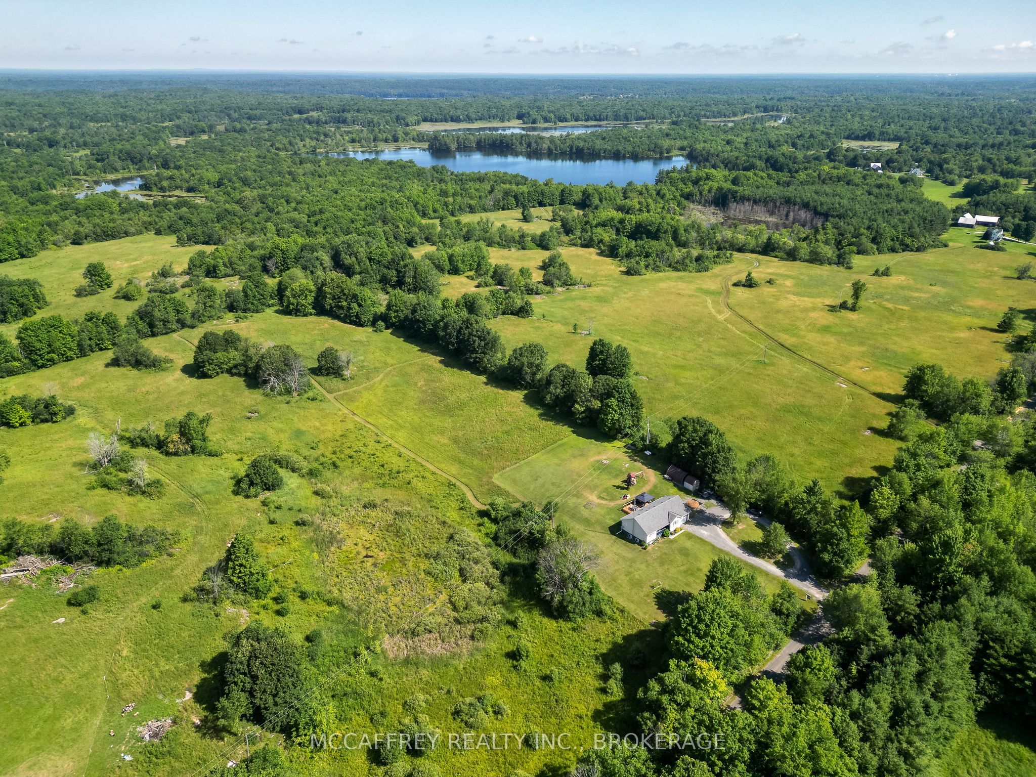 222 Parish Road Property Photo 45