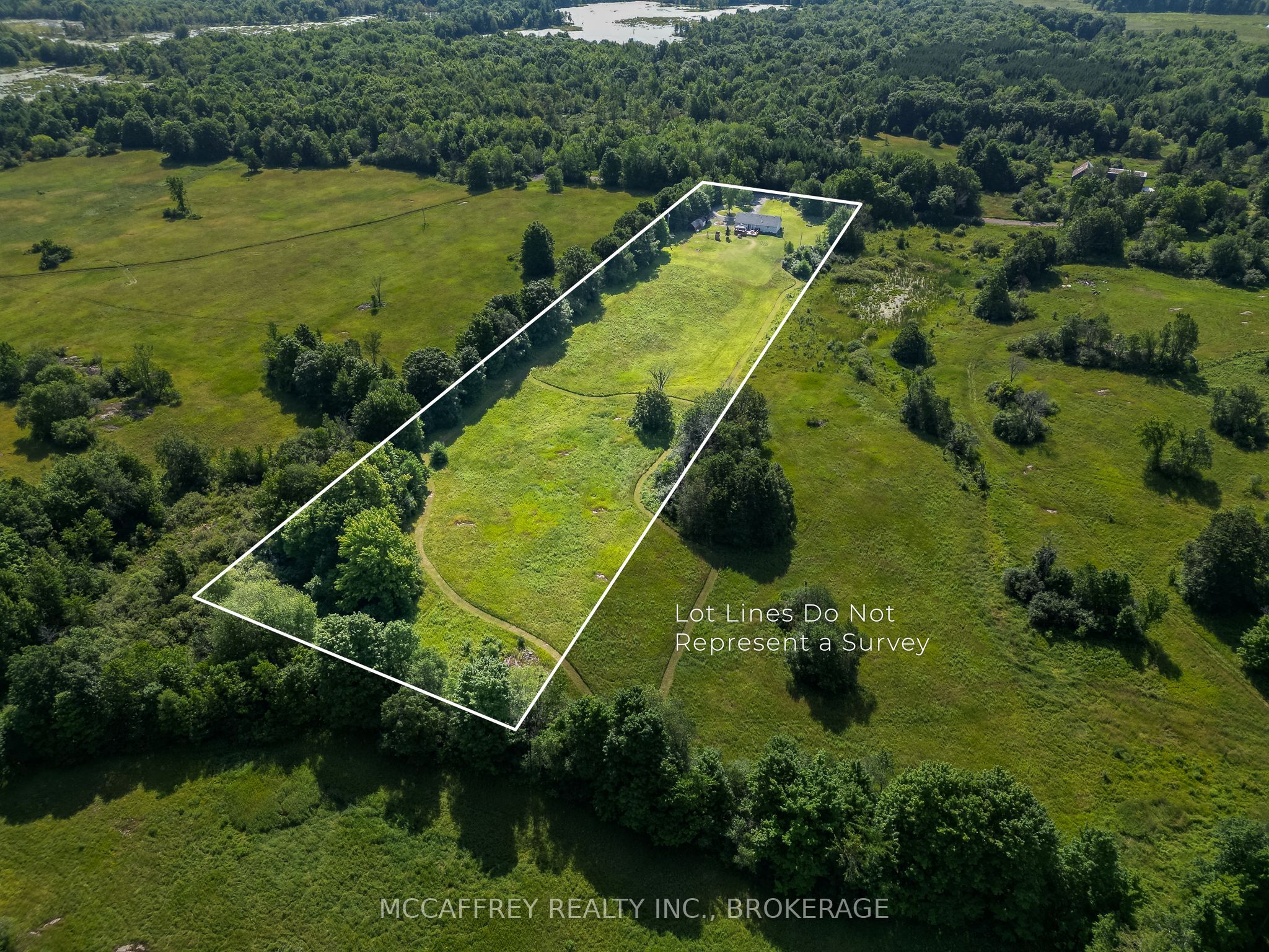 222 Parish Road Property Photo 46