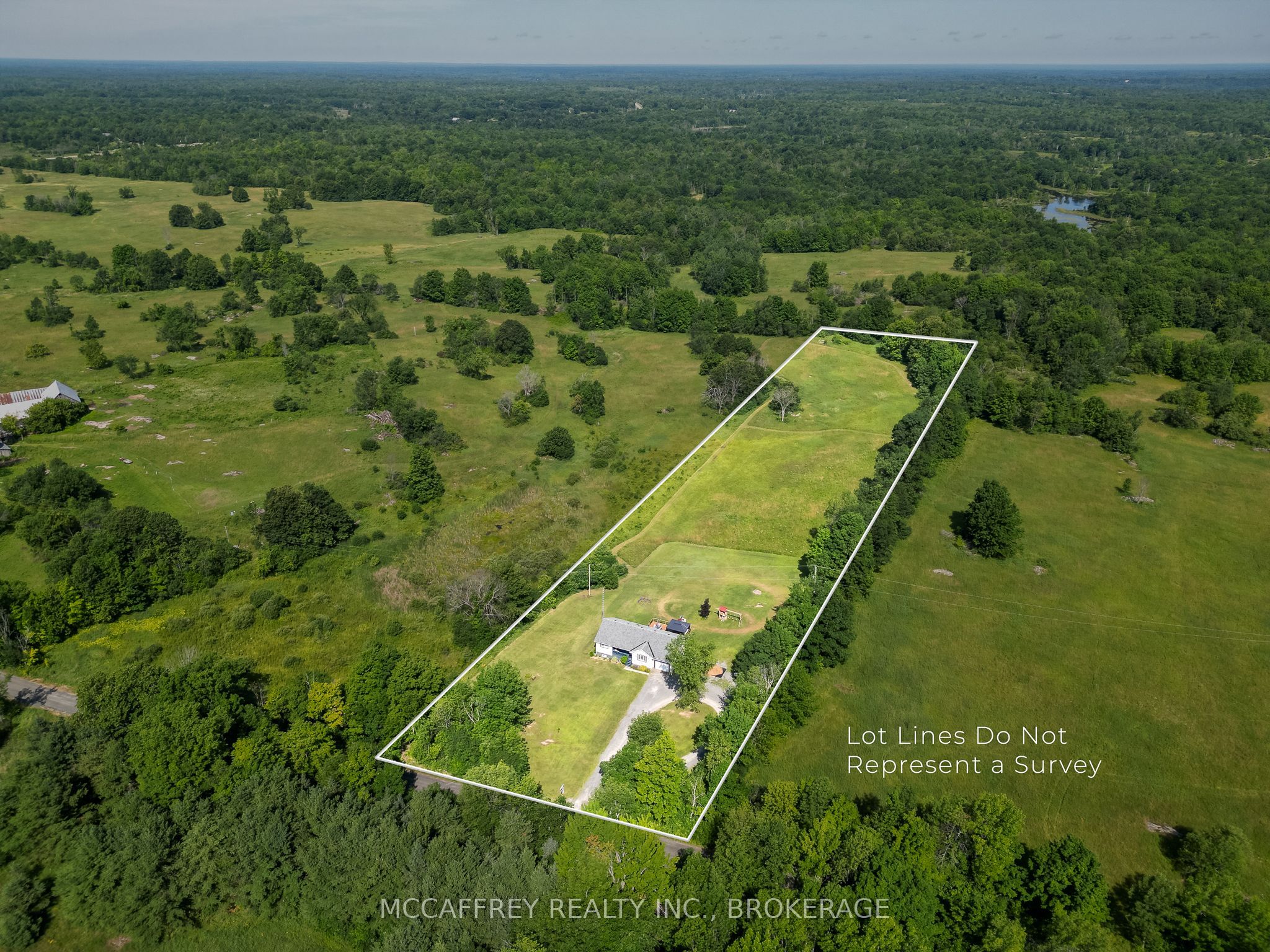 222 Parish Road Property Photo 47
