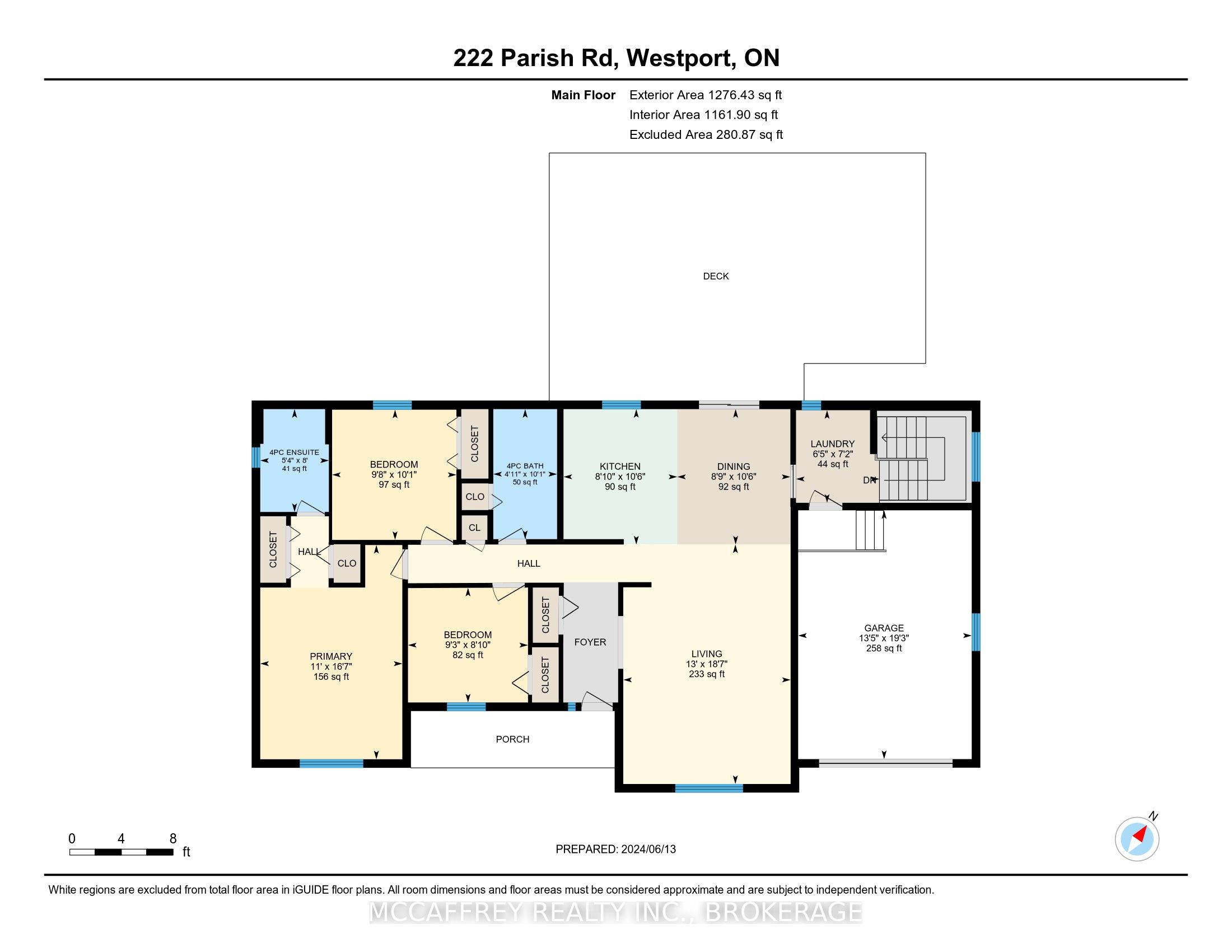 222 Parish Road Property Photo 48