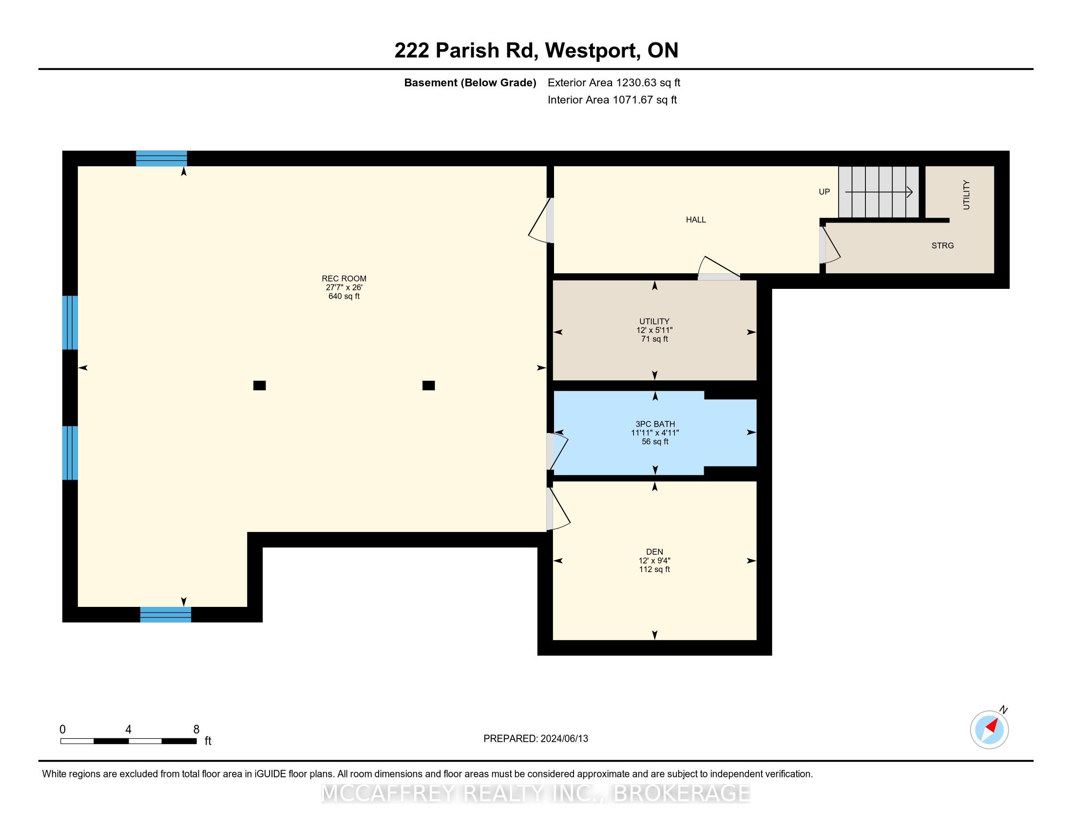 222 Parish Road Property Photo 49