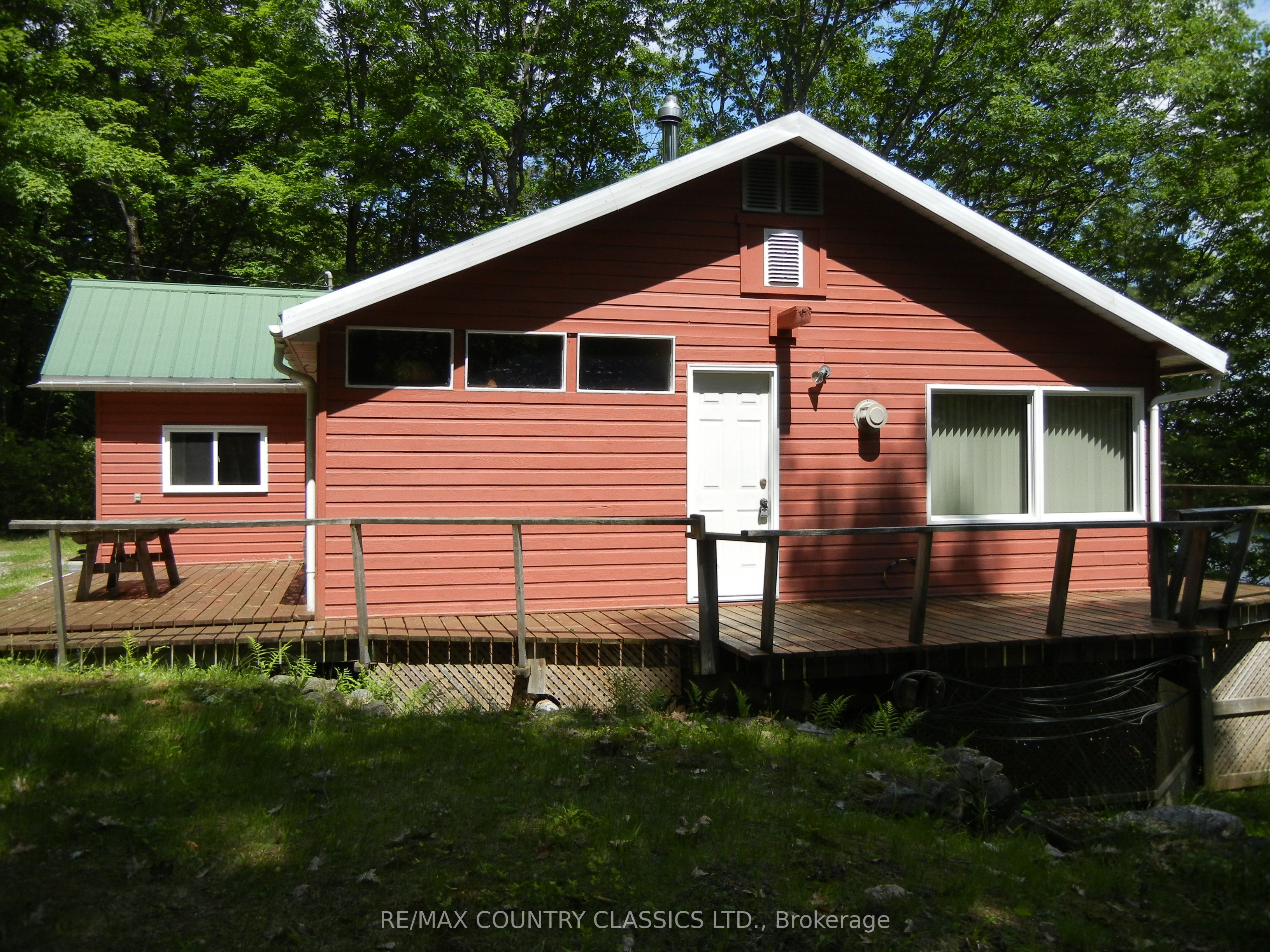 1613 Trent Drive Property Photo