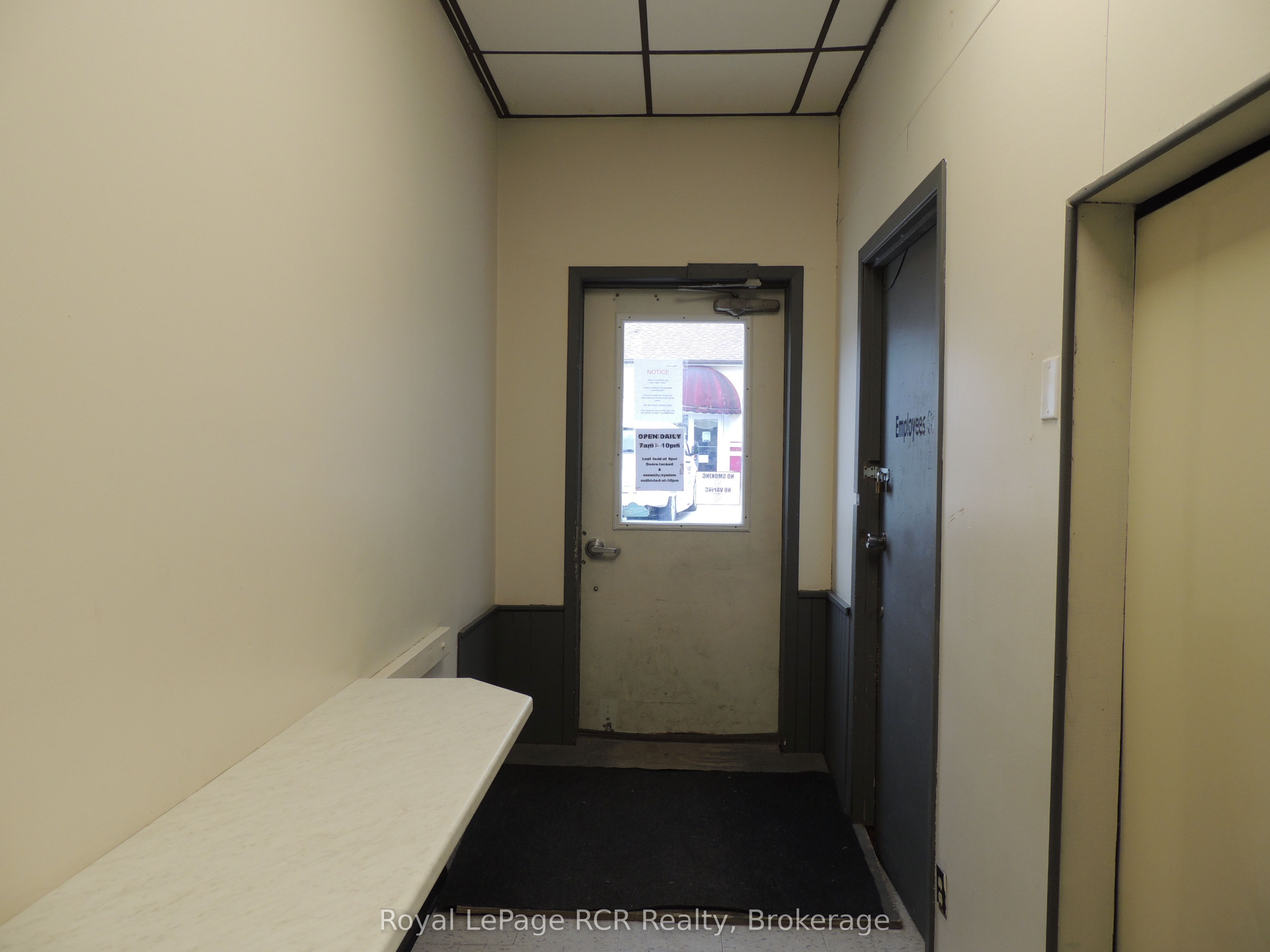 203 Garafraxa Street Property Photo 10