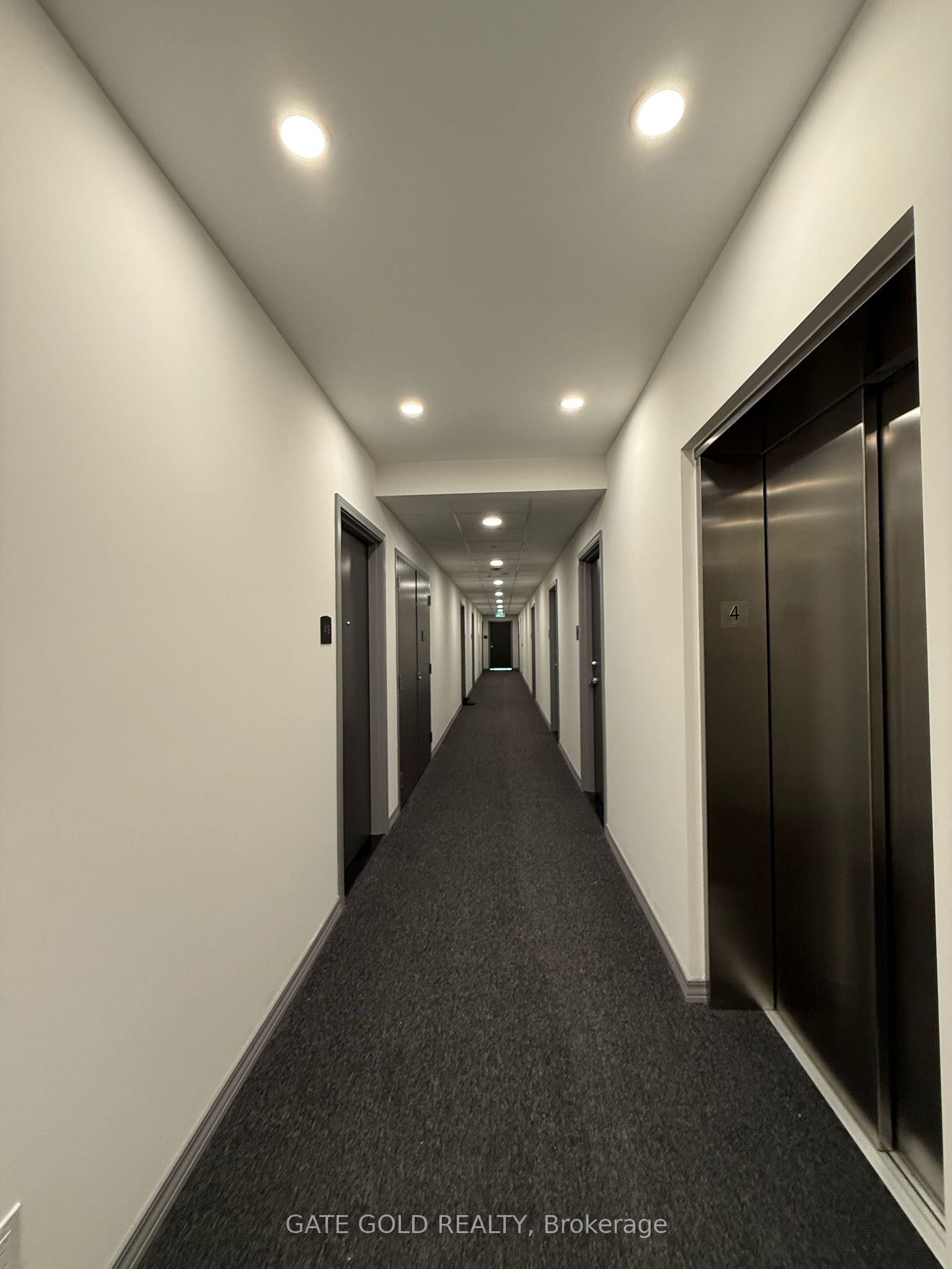 #403 - 191 Elmira Road Property Photo