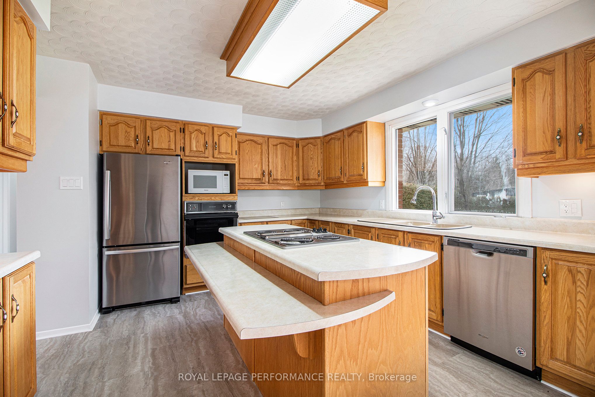 981 Montee Lebrun Road Property Photo 4
