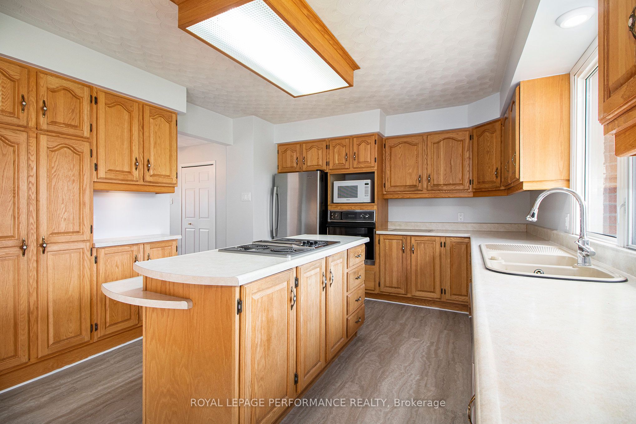981 Montee Lebrun Road Property Photo 5