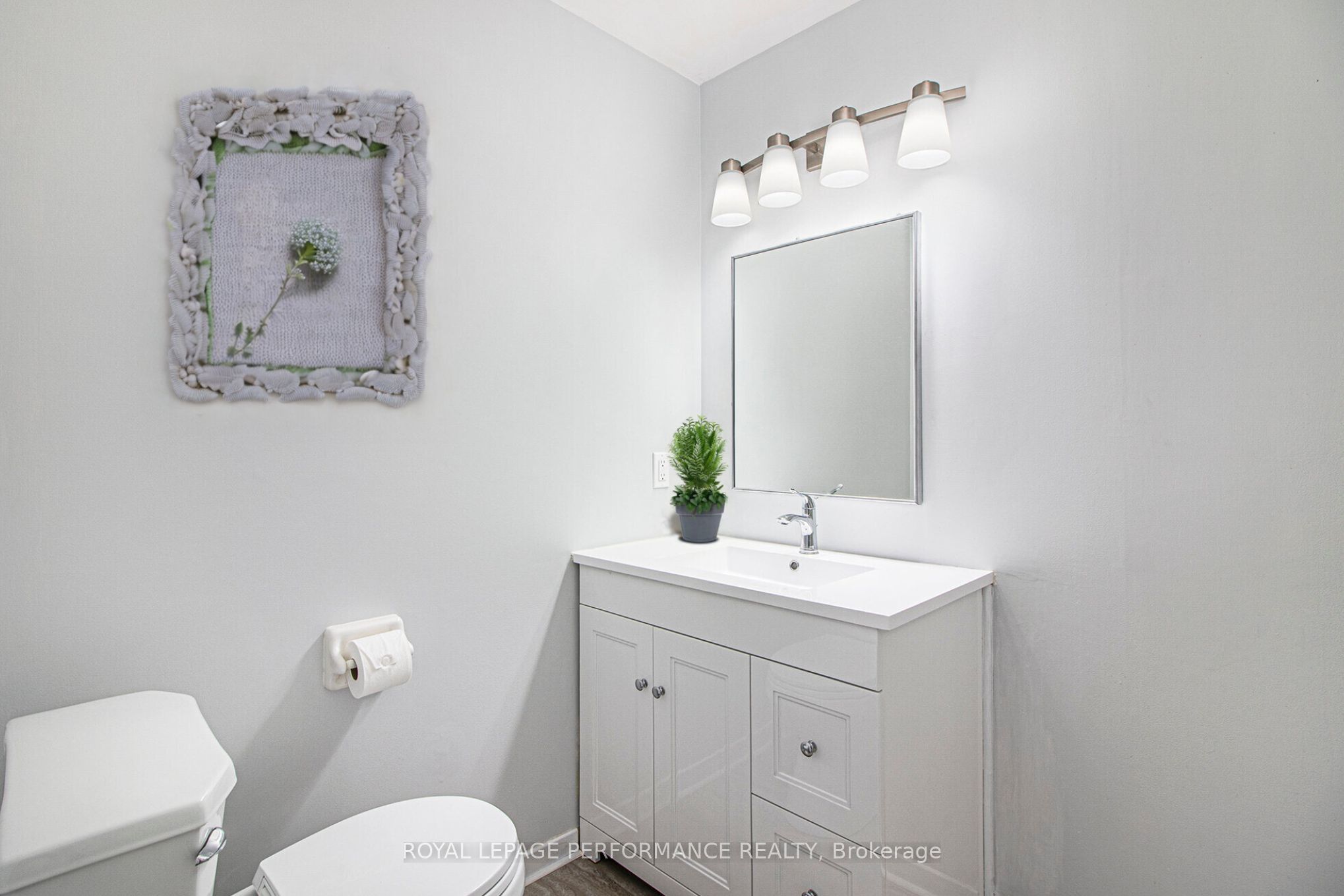 981 Montee Lebrun Road Property Photo 6