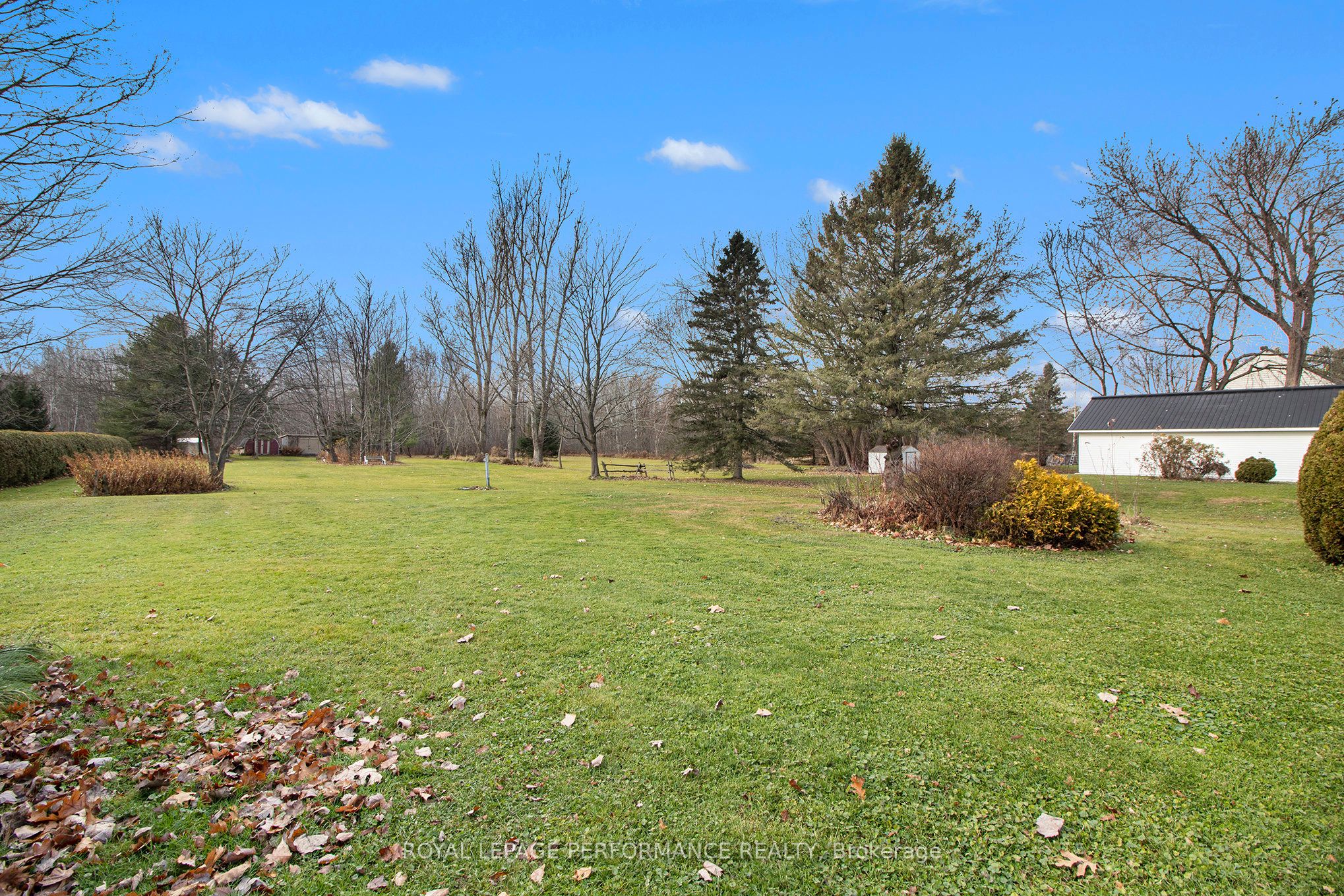 981 Montee Lebrun Road Property Photo 8