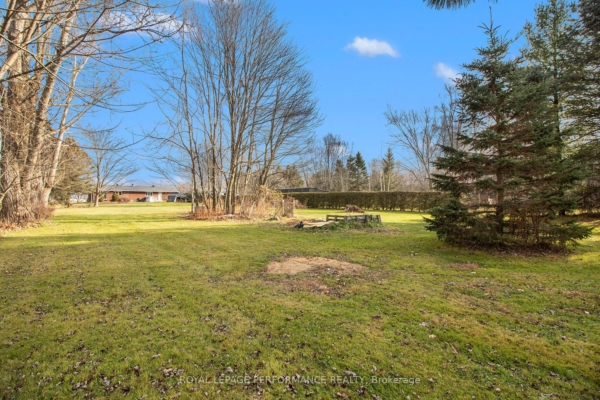 981 Montee Lebrun Road Property Photo 10