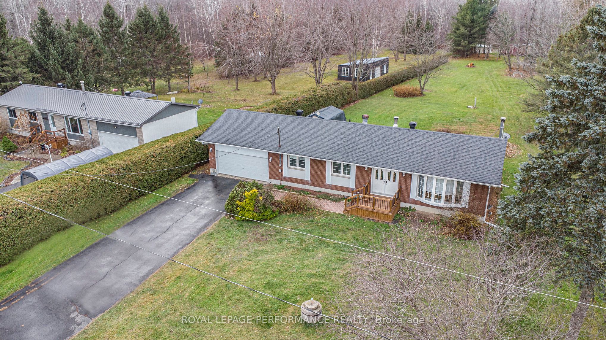 981 Montee Lebrun Road Property Photo 11