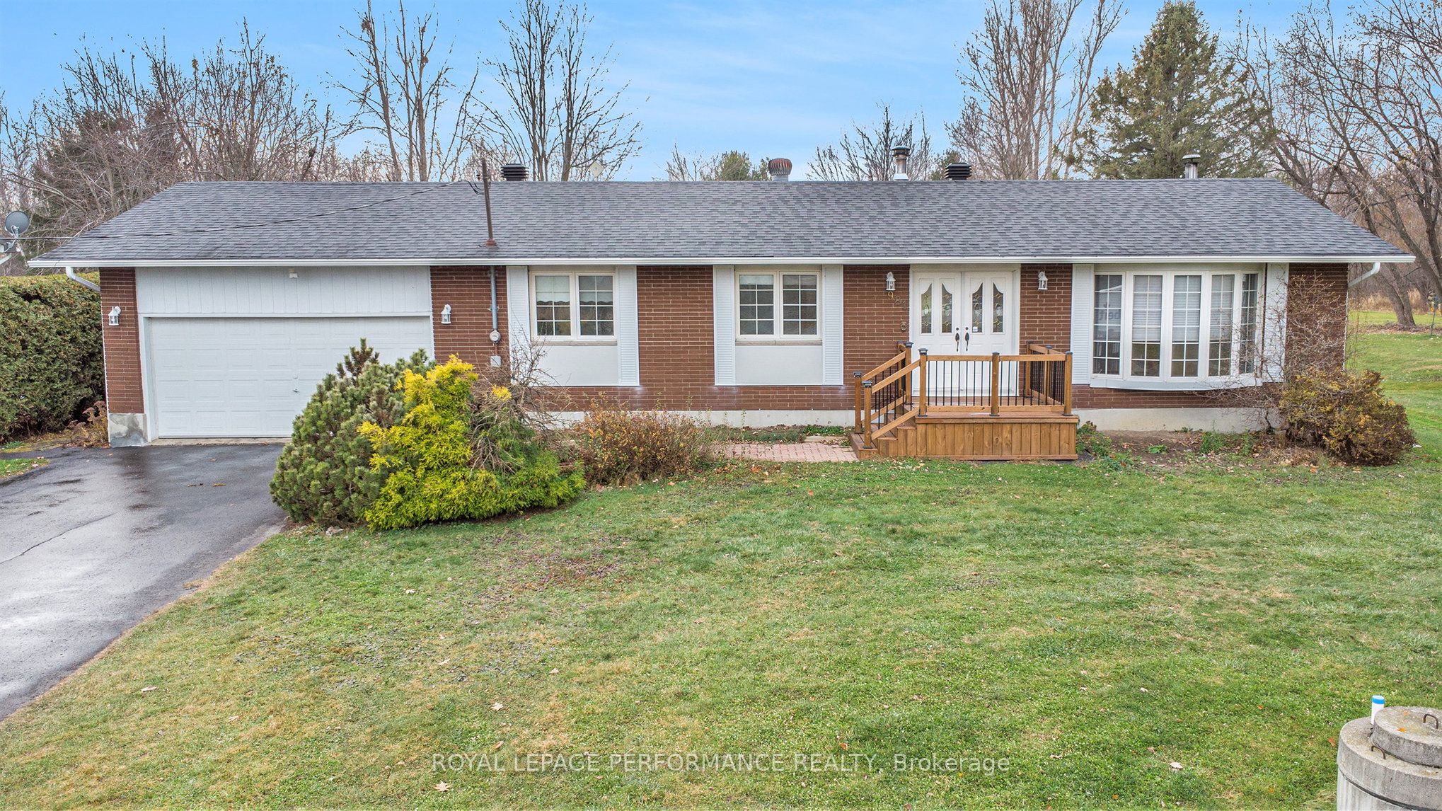 981 Montee Lebrun Road Property Photo 14
