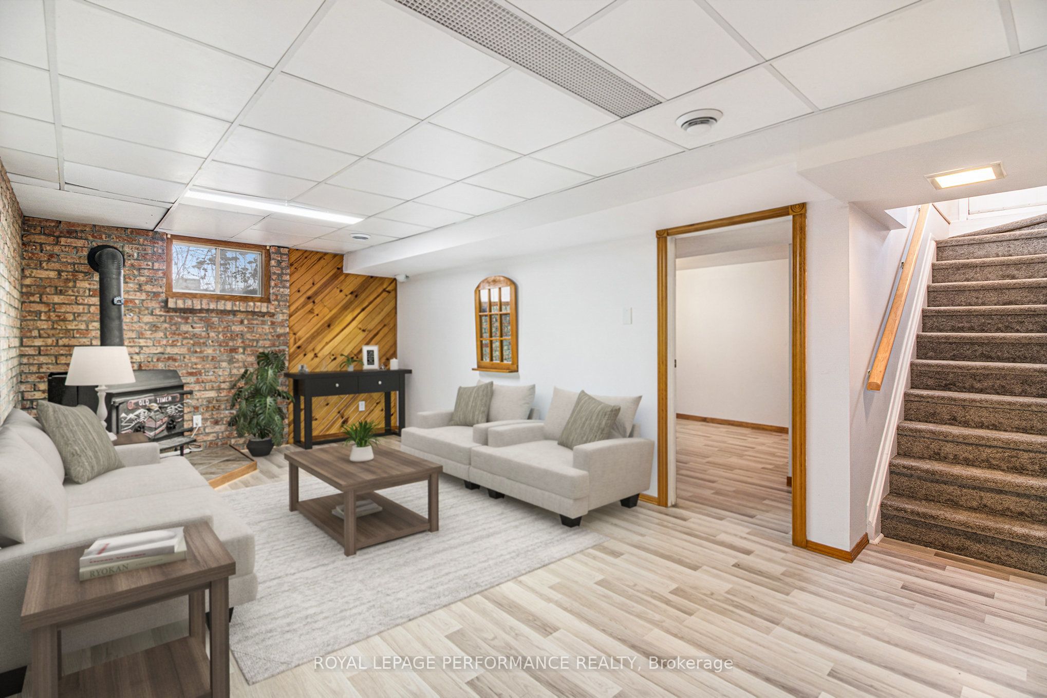 981 Montee Lebrun Road Property Photo 15