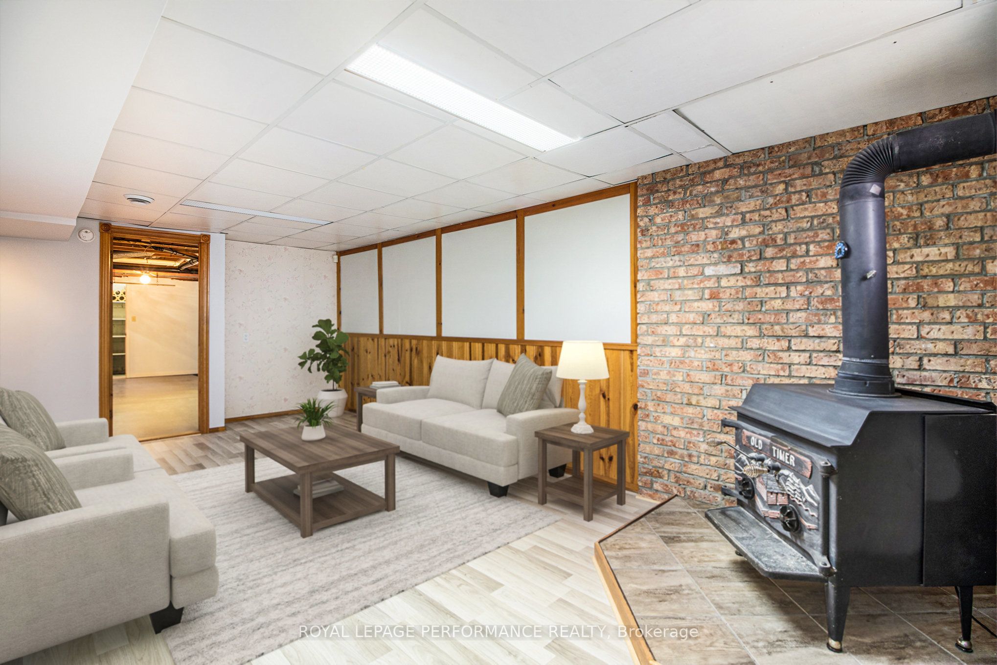 981 Montee Lebrun Road Property Photo 16