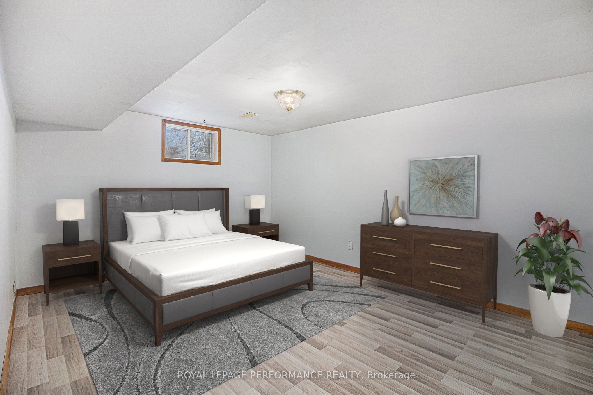 981 Montee Lebrun Road Property Photo 17