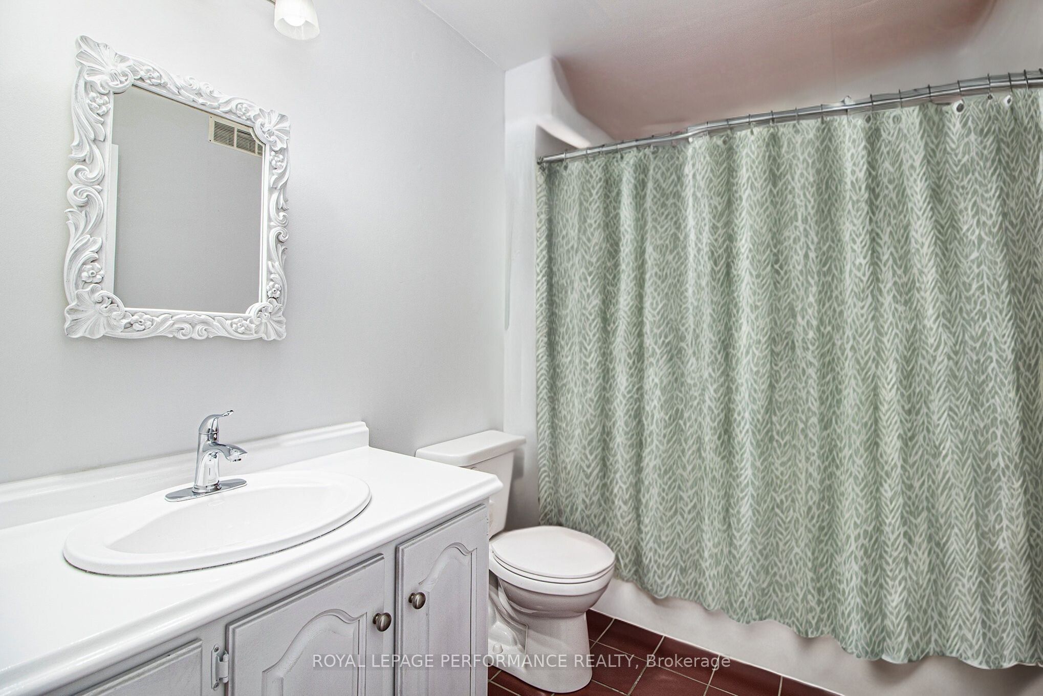 981 Montee Lebrun Road Property Photo 18