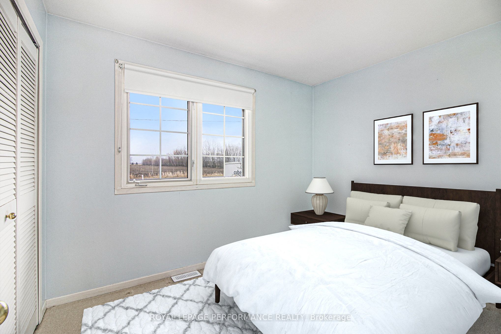 981 Montee Lebrun Road Property Photo 19