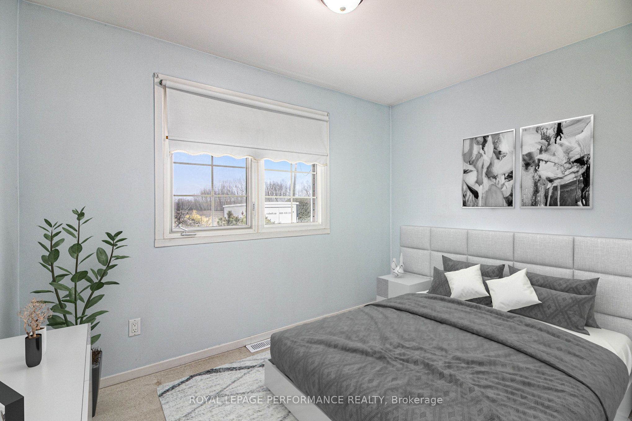 981 Montee Lebrun Road Property Photo 20