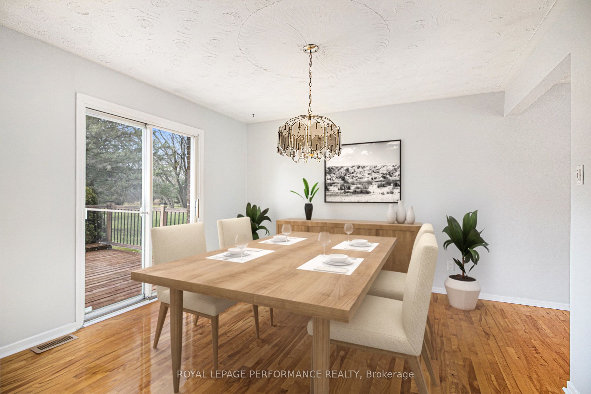 981 Montee Lebrun Road Property Photo 21