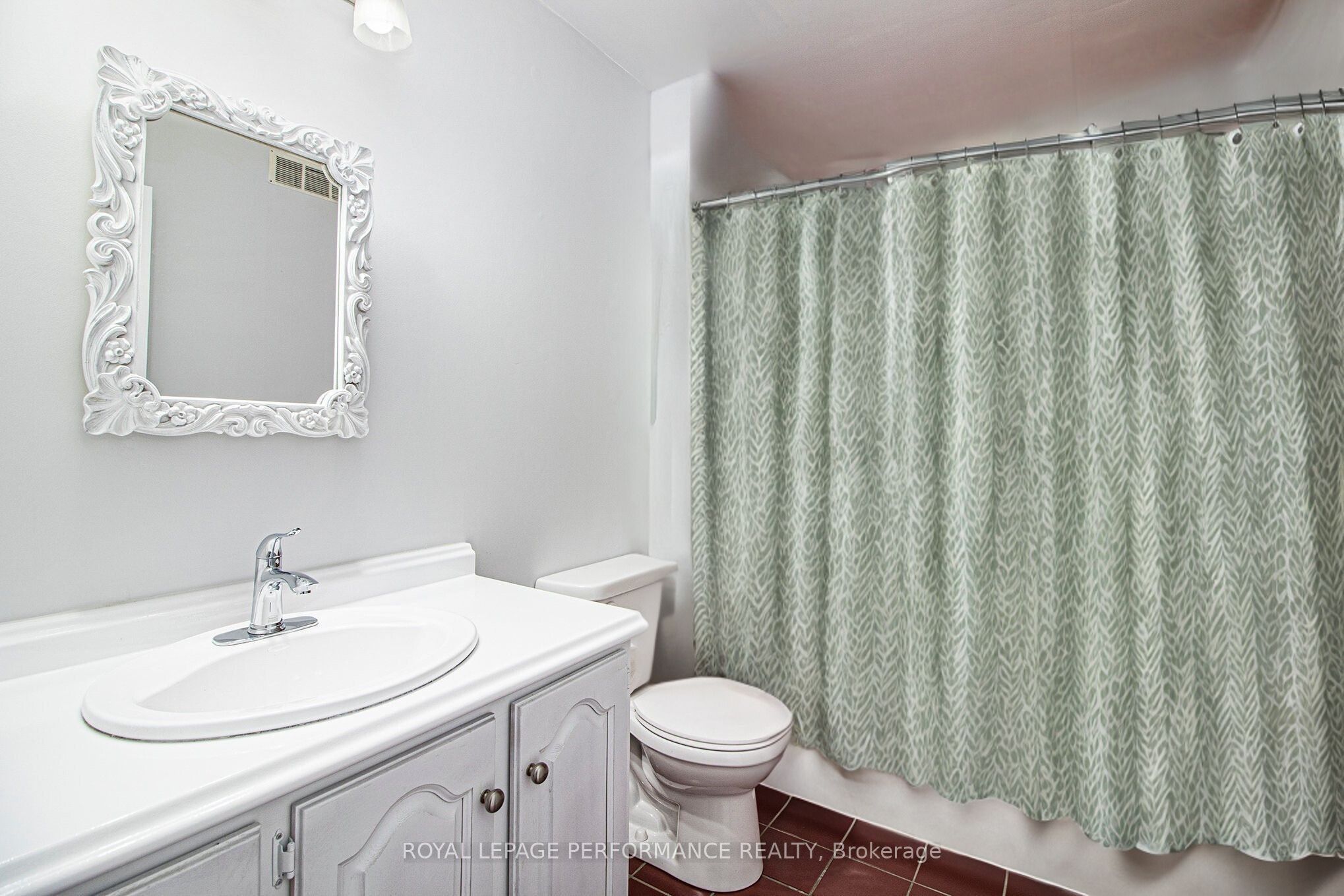 981 Montee Lebrun Road Property Photo 22