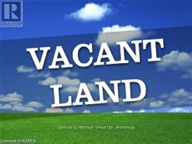 20 Village Drive Property Photo