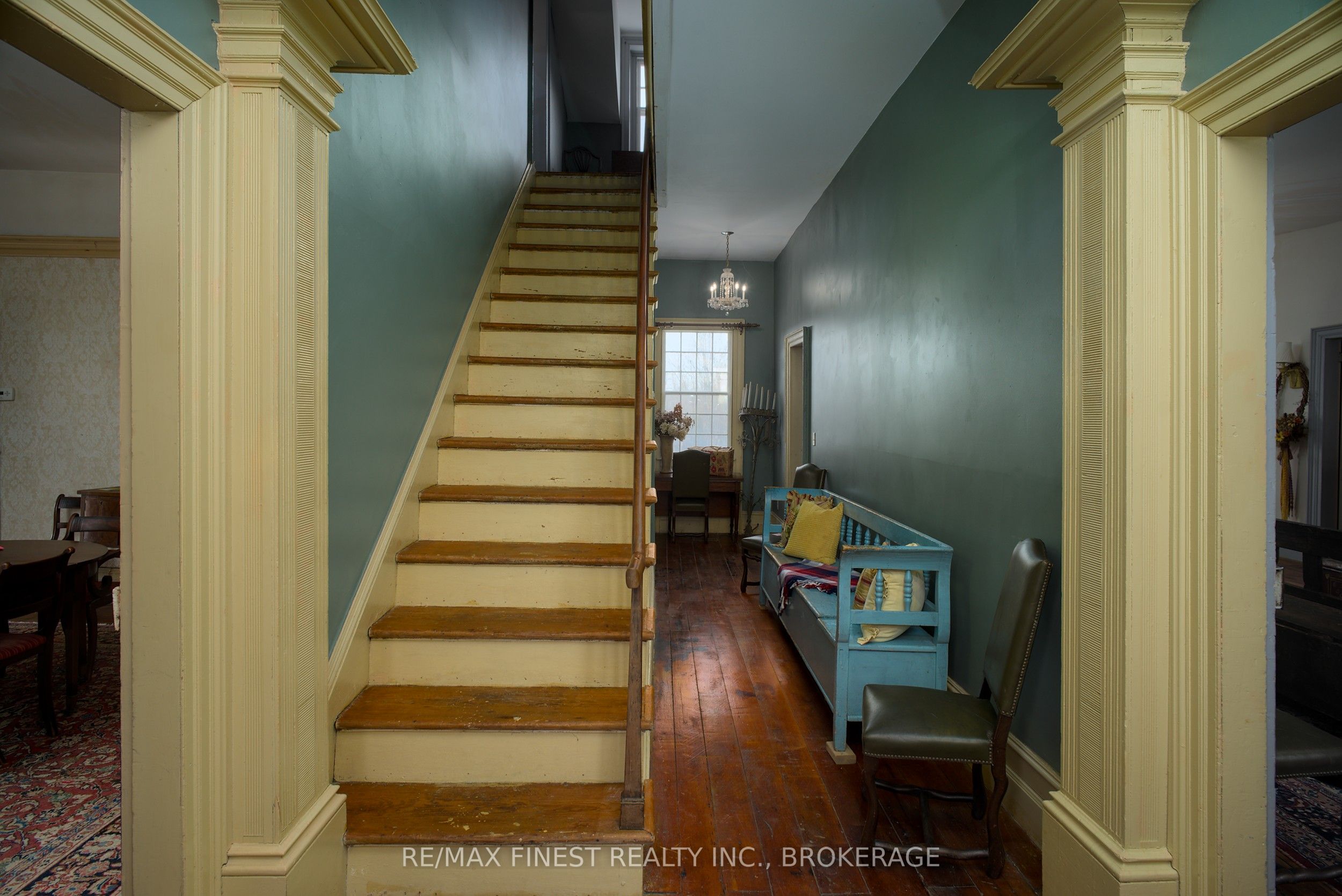 370 Academy Street Property Photo 4
