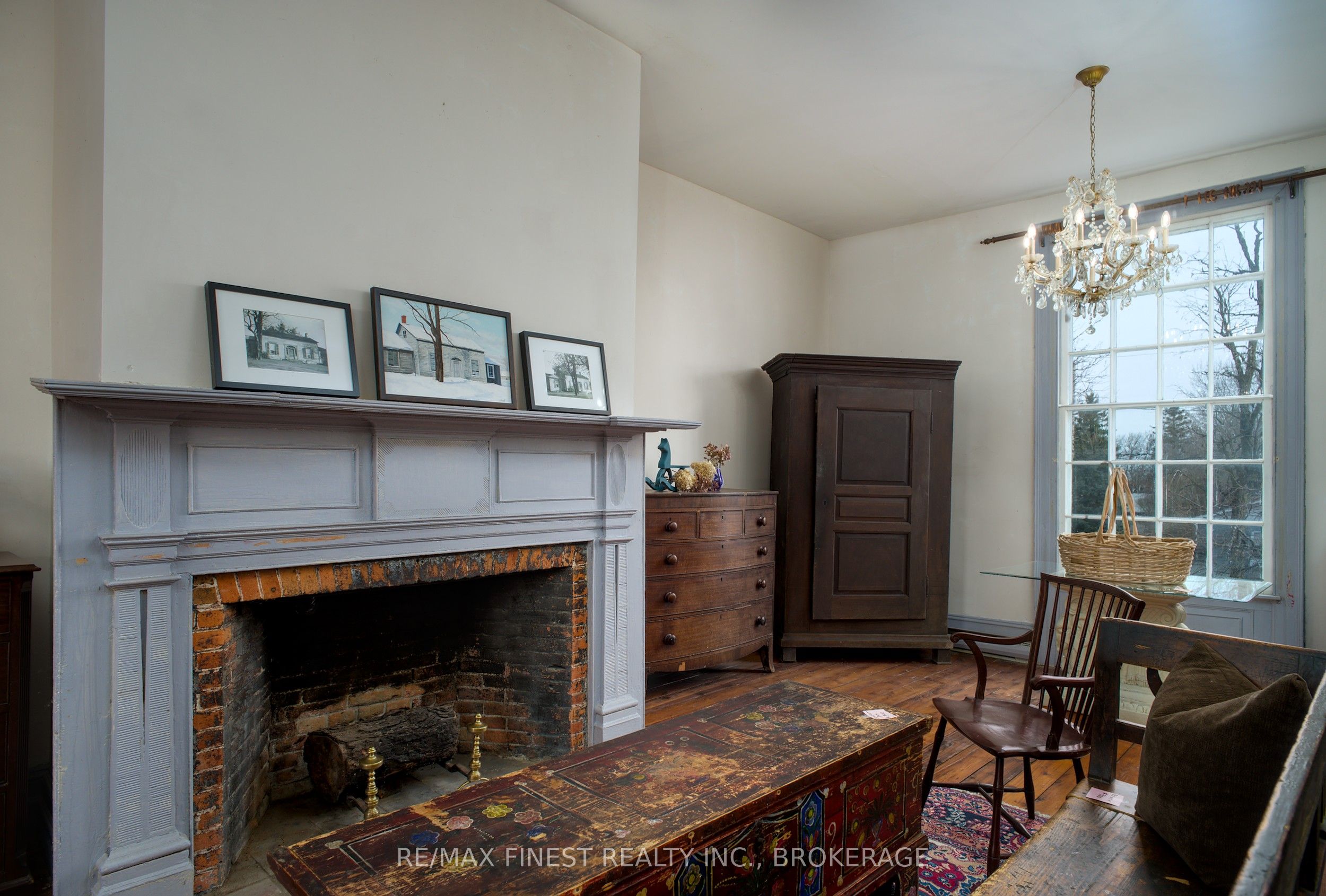 370 Academy Street Property Photo 14