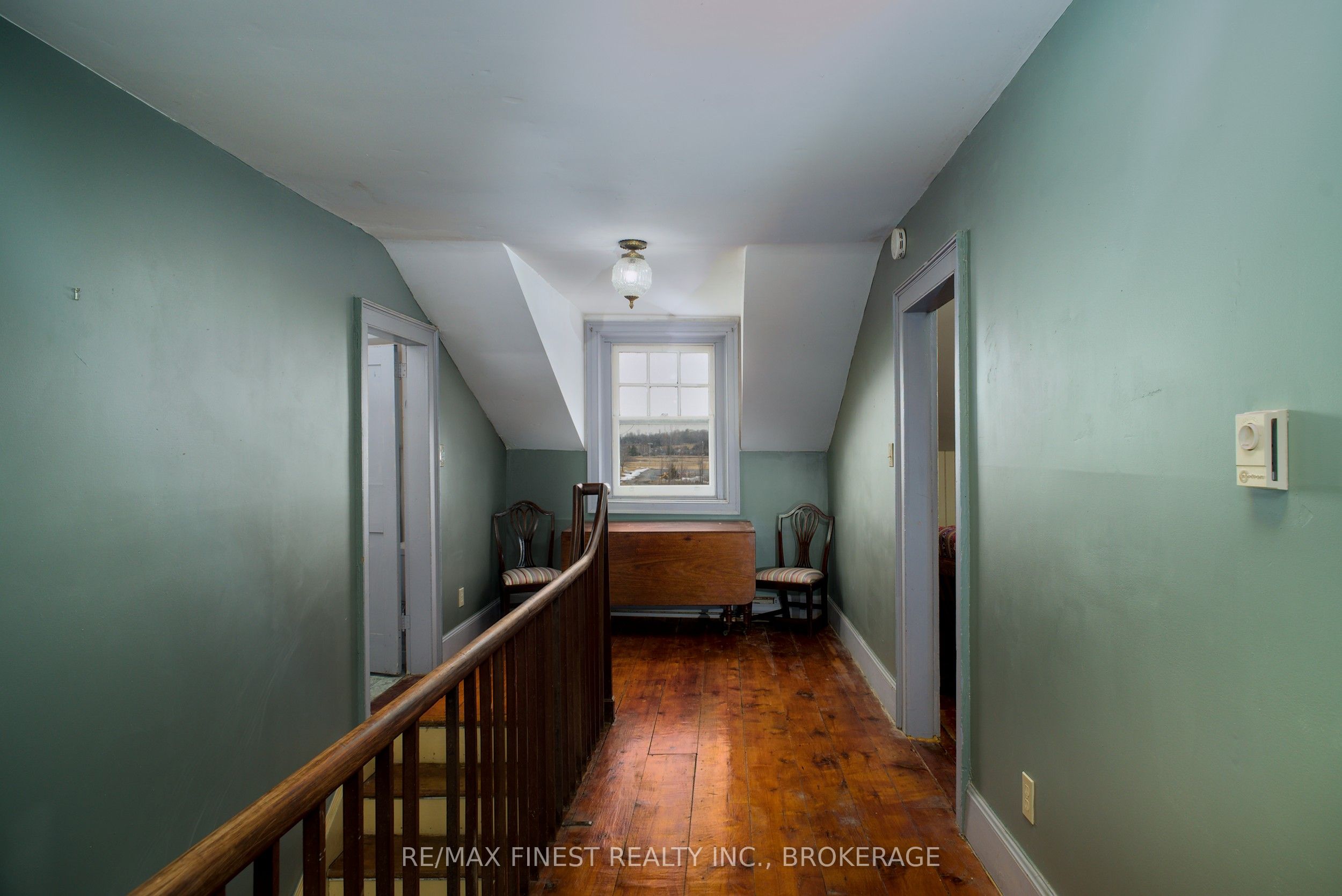 370 Academy Street Property Photo 19