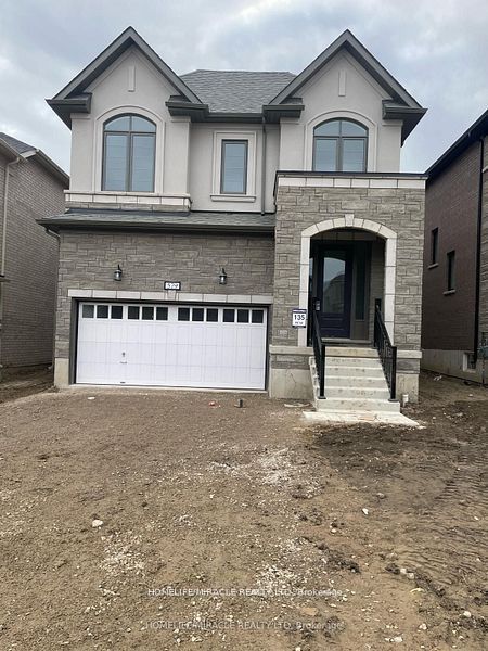 579 Bedi Drive Property Photo